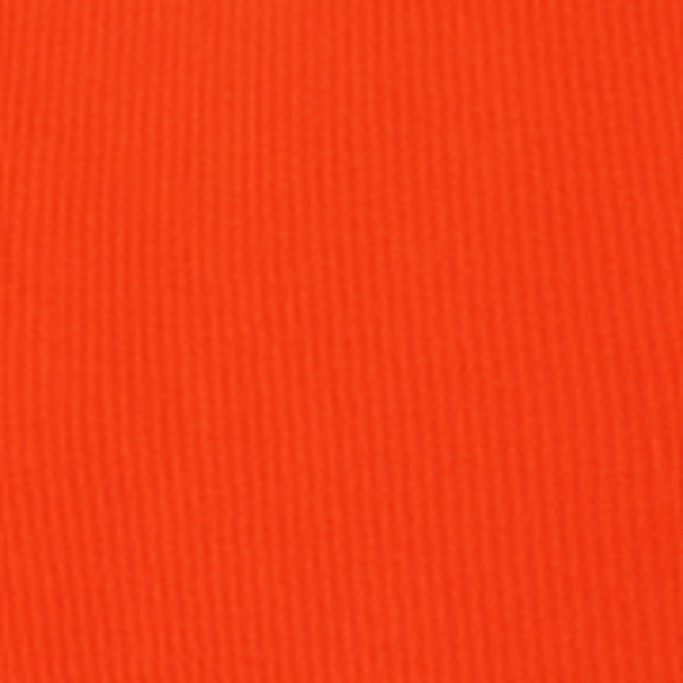 Cecil Langarmshirt mit Kapuze