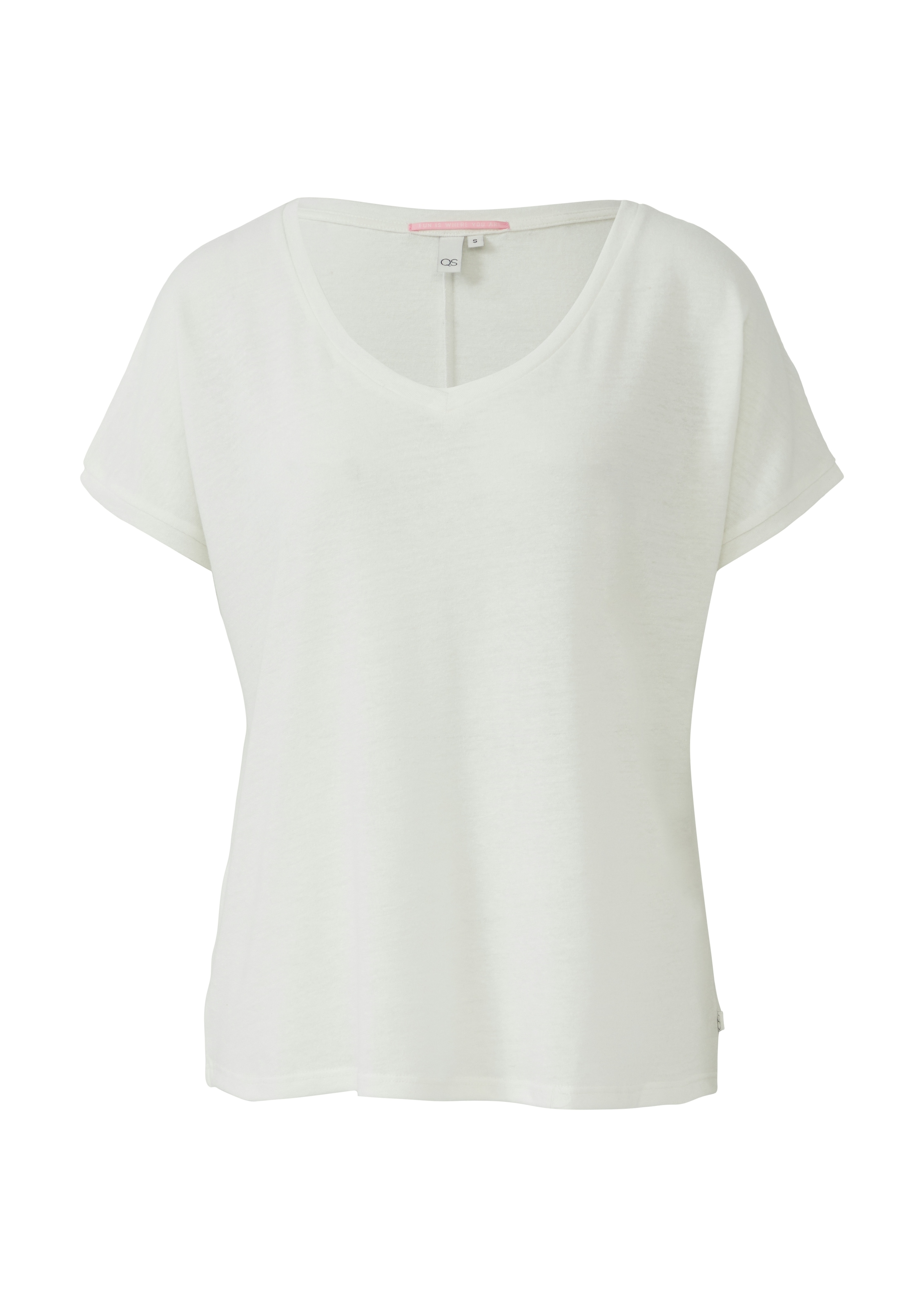 QS T-Shirt