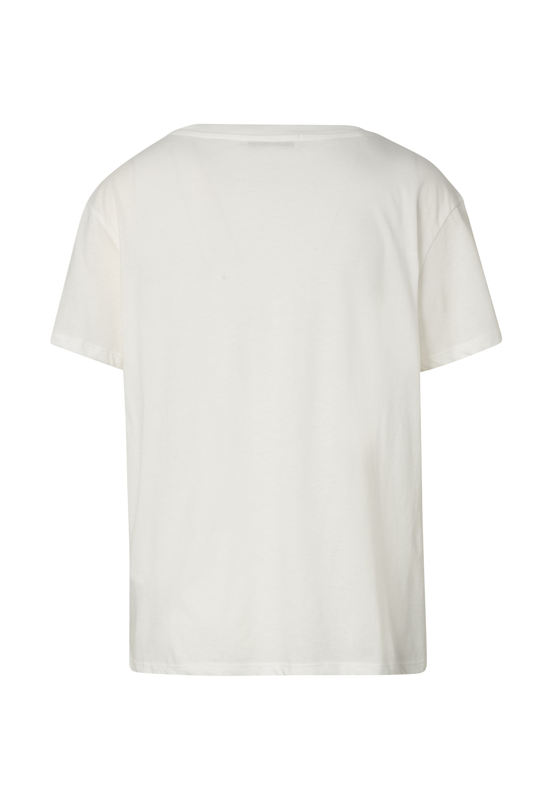 Replay T-Shirt »Replay T-Shirts FP« 1