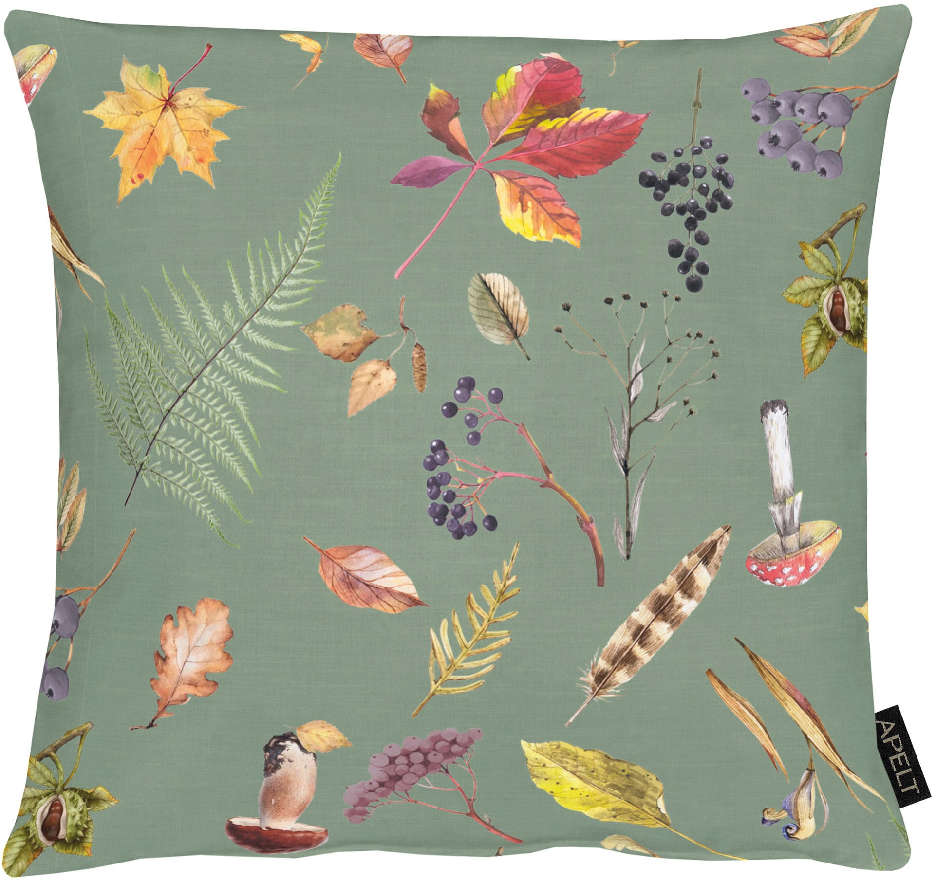 APELT Kissenhülle "5450" günstig online kaufen