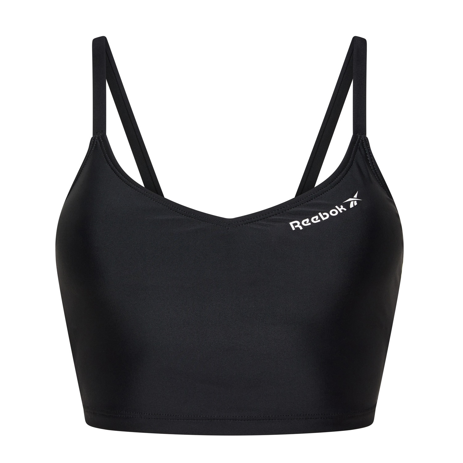 Reebok Tankini »Hatty« 2 Stk. mit herausnehmbaren Pads