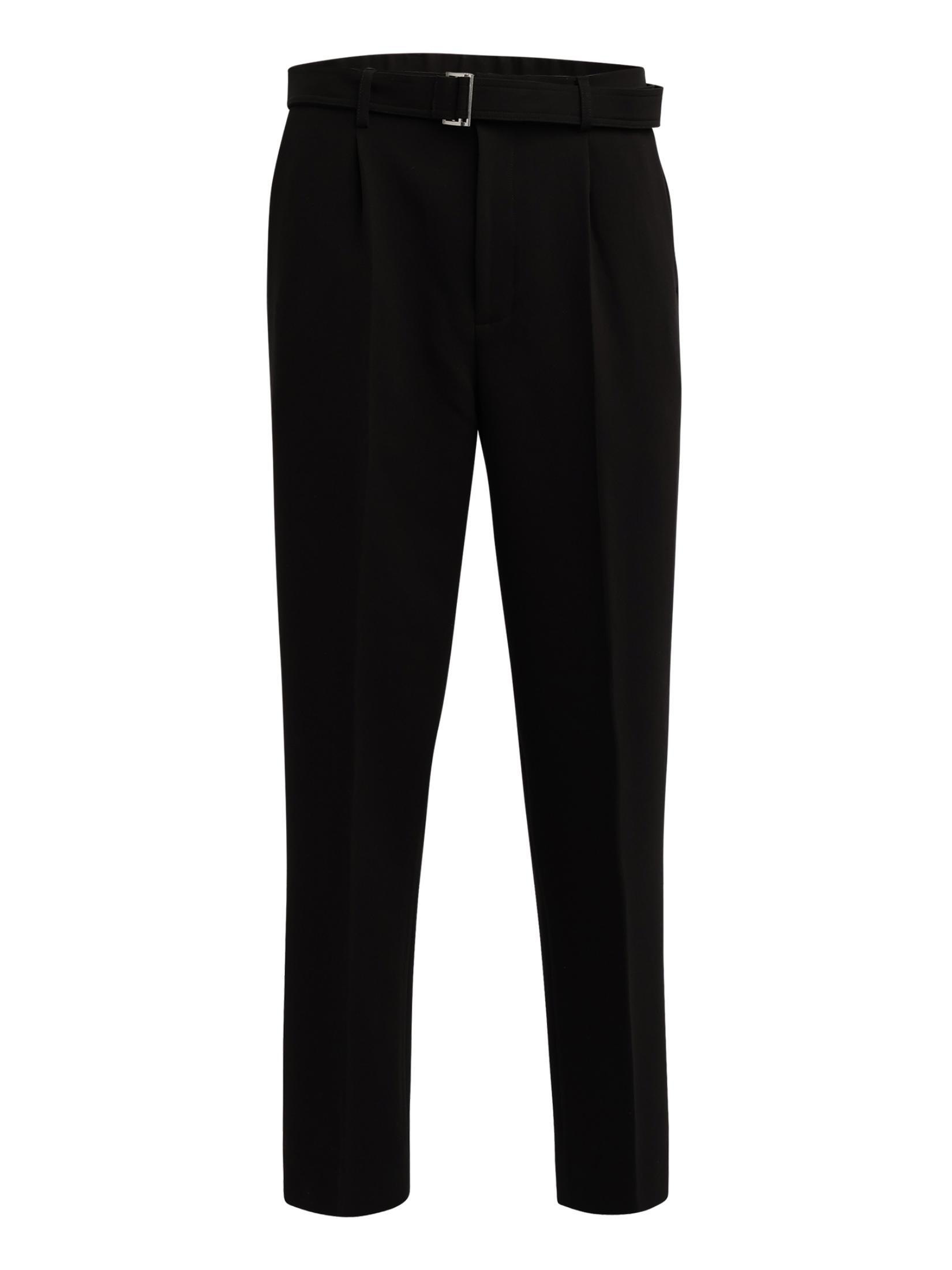 REDEFINED REBEL Stoffhose »Redefined Rebel Pants RRJohn Pants Corduroy COMFORT FIT«