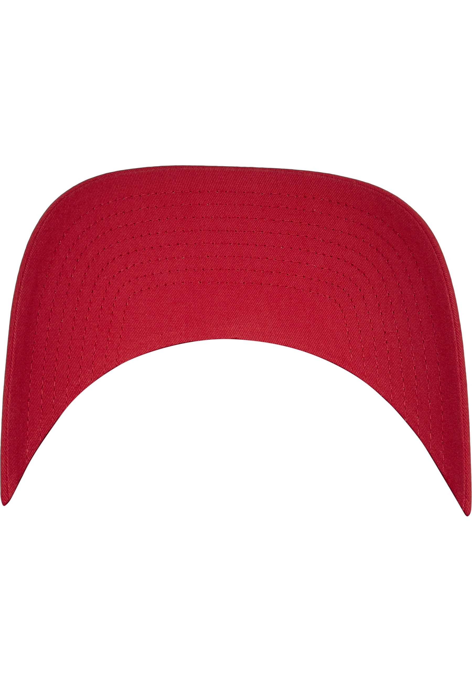 Flexfit Flex Cap »Flexfit Unisex Retro Trucker 2-Tone«