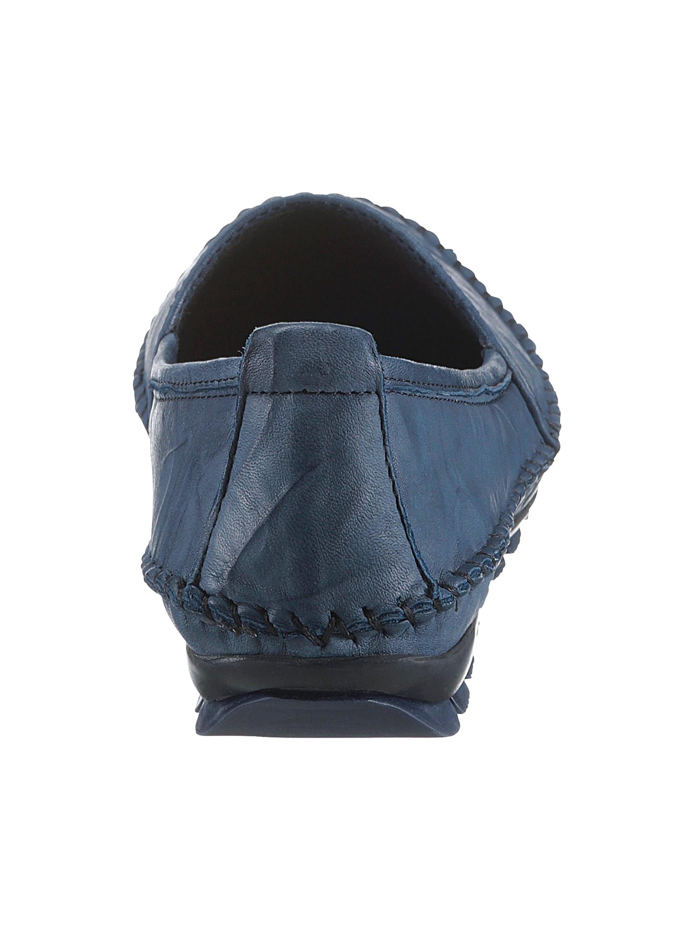 Gemini Slipper