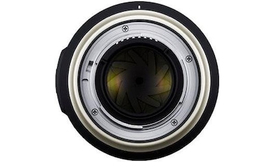 Tamron Objektiv »SP 35 mm F/1.4 Di USD« kaufen