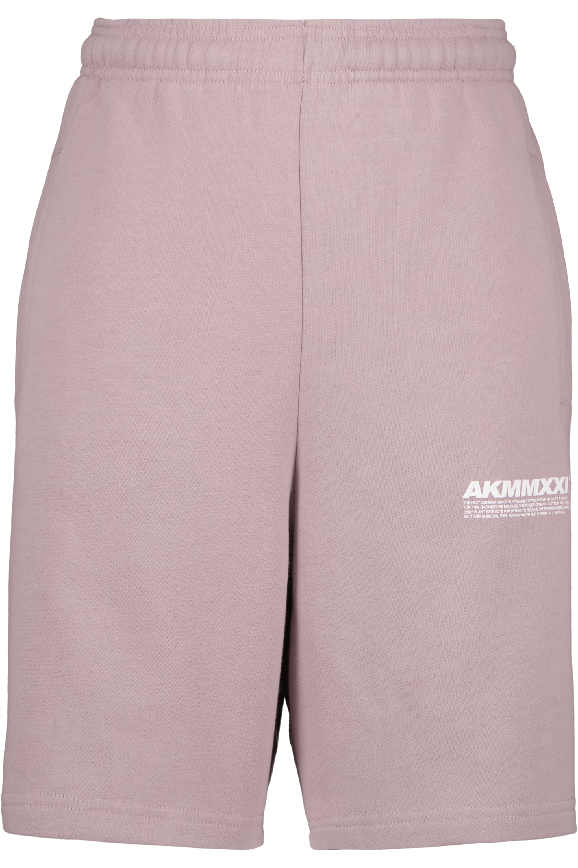 Alife & Kickin Shorts "Damen MarsAK A"