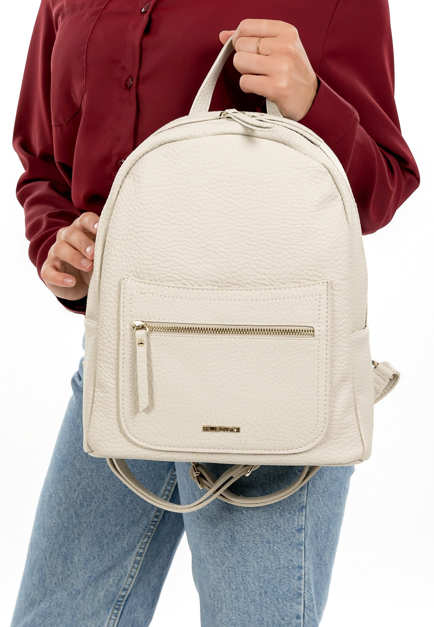 EMILY & NOAH Rucksack »Rucksack E&N Heidi«