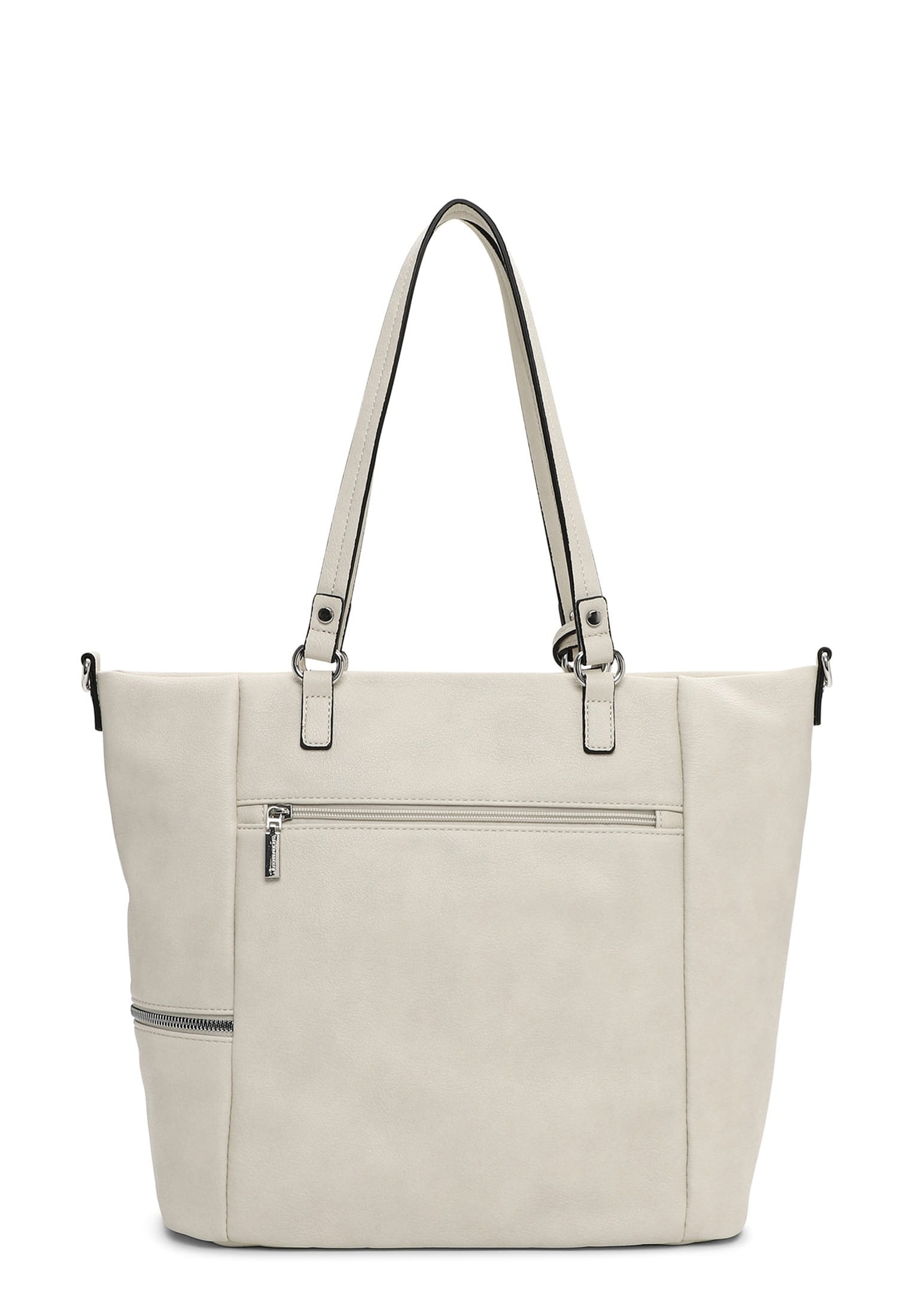 Tamaris Shopper »Shopper TAS Nele«
