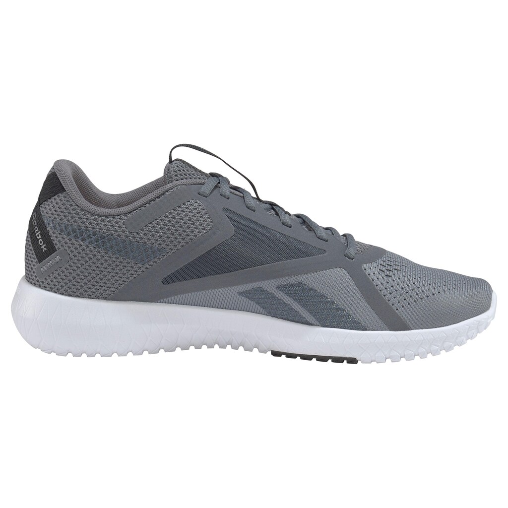 Reebok Trainingsschuh »FLEXAGON FOREVER M«