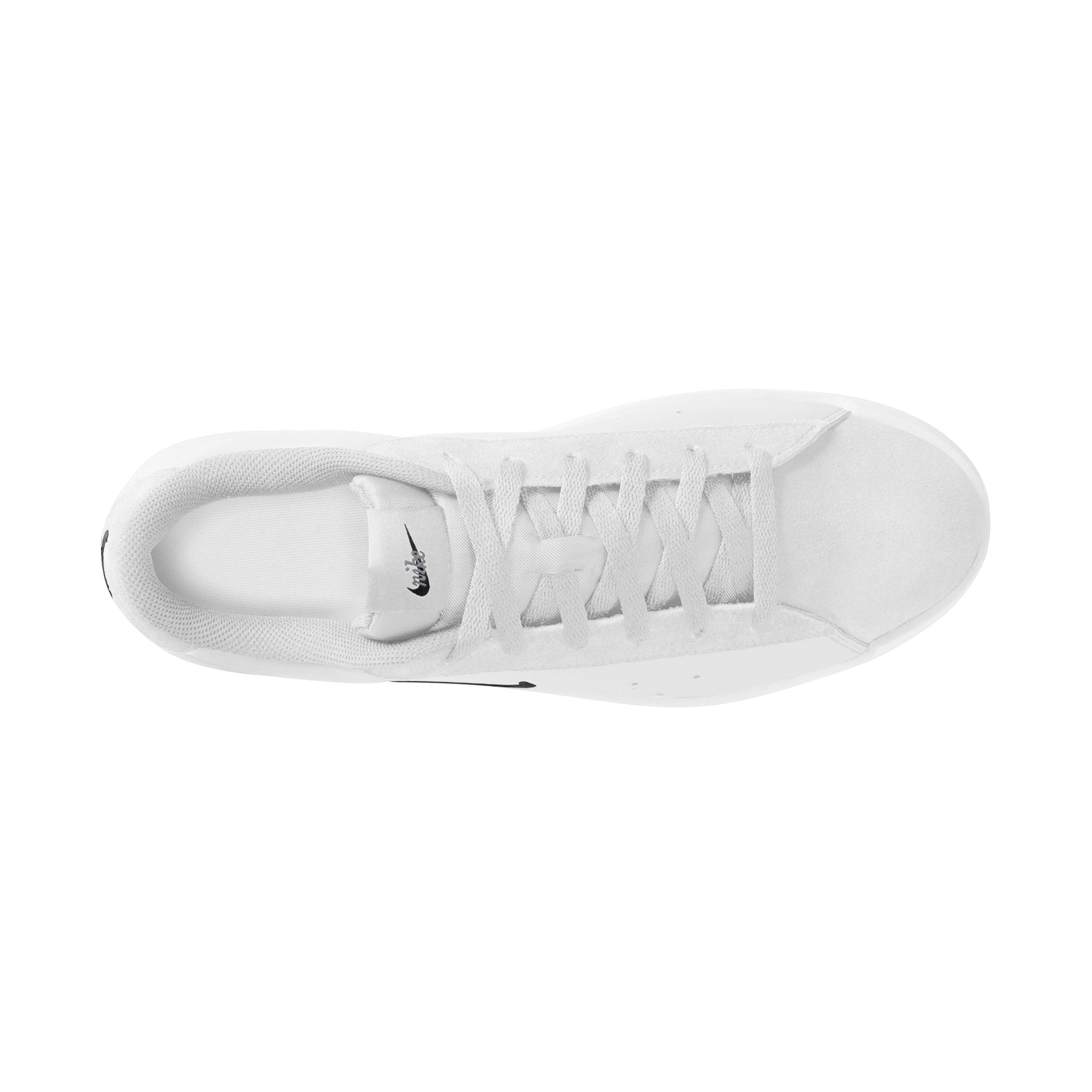 Nike Sportswear Sneaker »COURT HERITAGE MS«