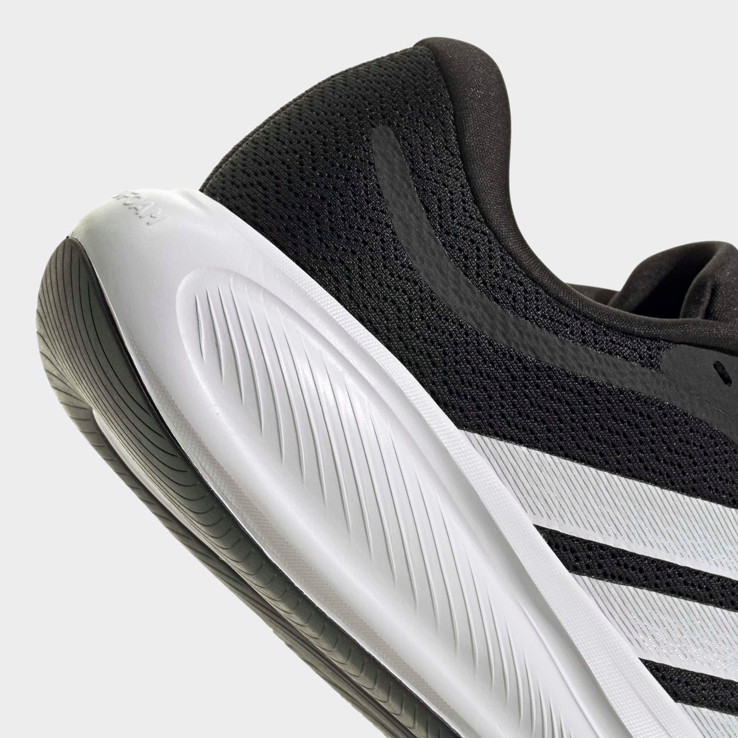 adidas Performance Laufschuh »RESPONSE RUNNER 2«