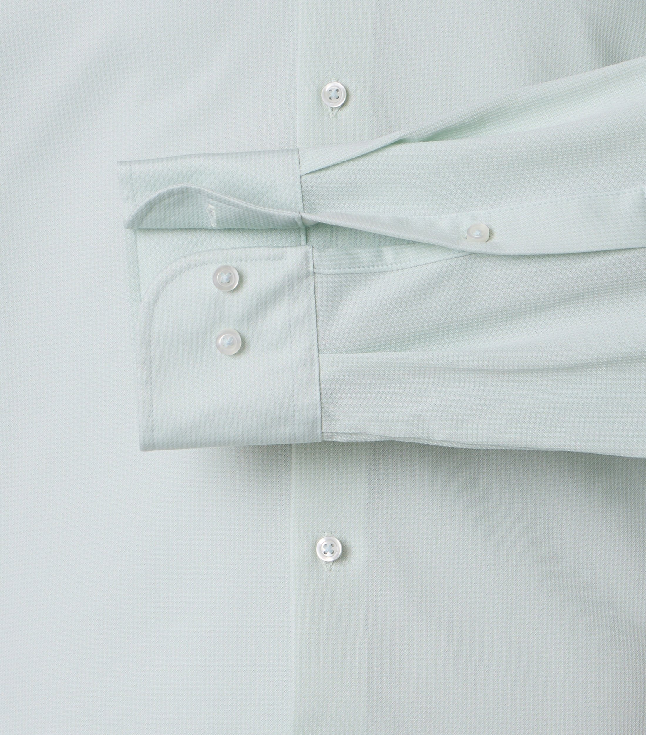 Thumbnail - VENTI Businesshemd "VENTI Businesshemd uni"