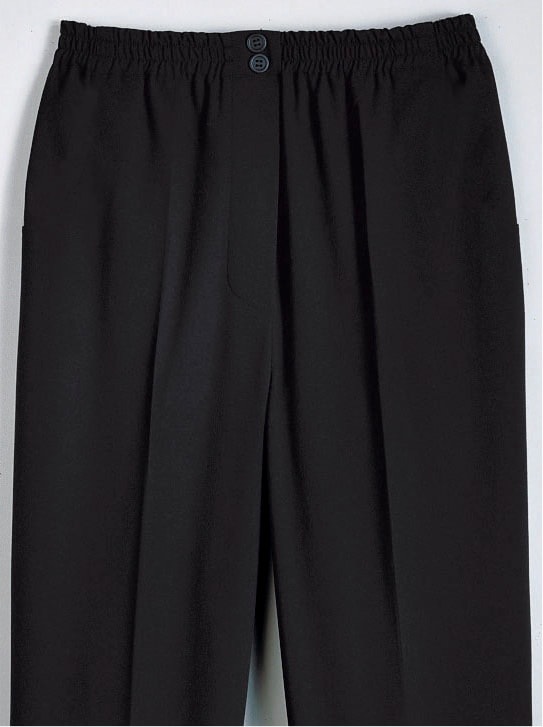 Come on Schlupfhose günstig online kaufen