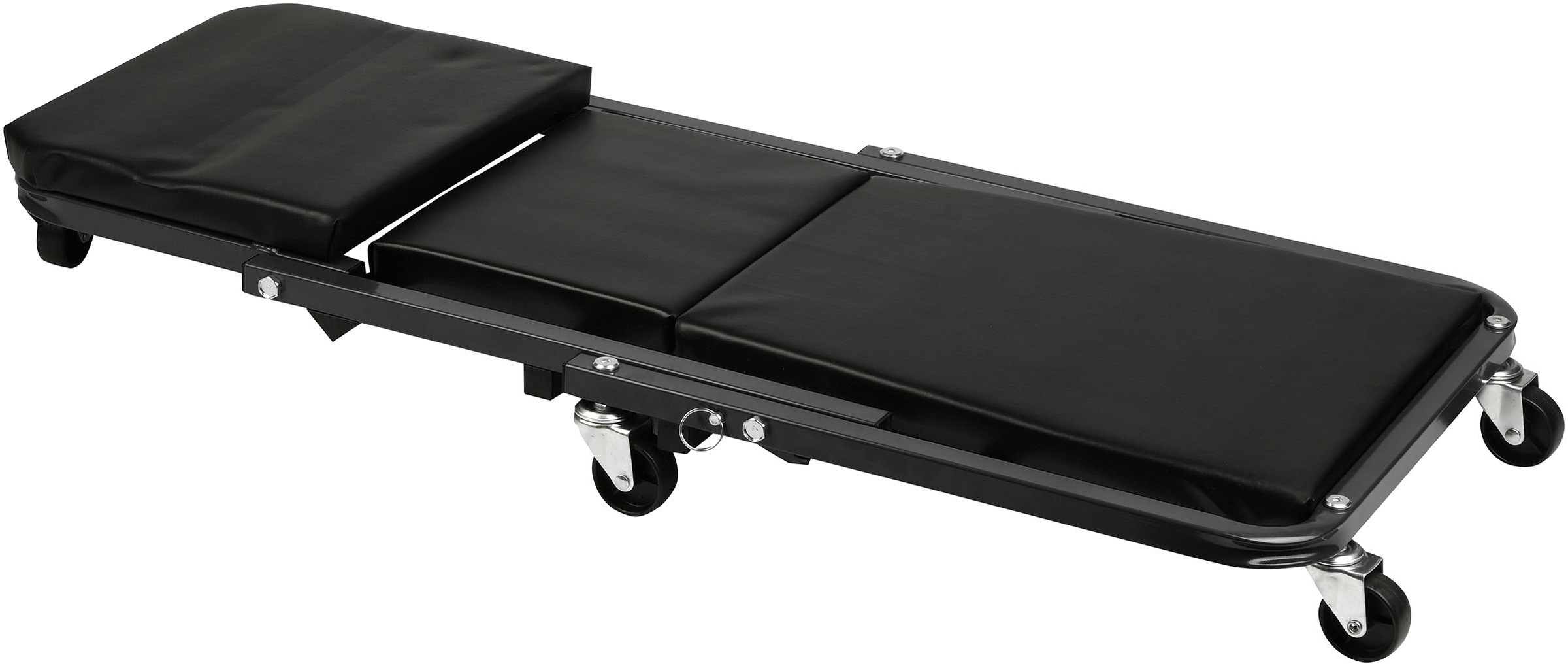 APA Rollbrett »Montage Rollbrett/Hocker«