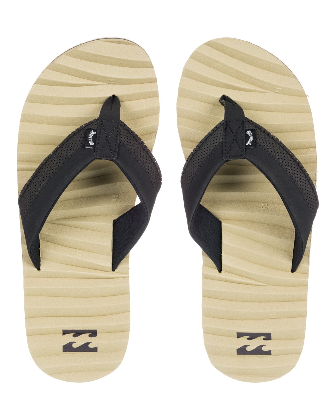 Billabong Sandale »Dunes Impact«