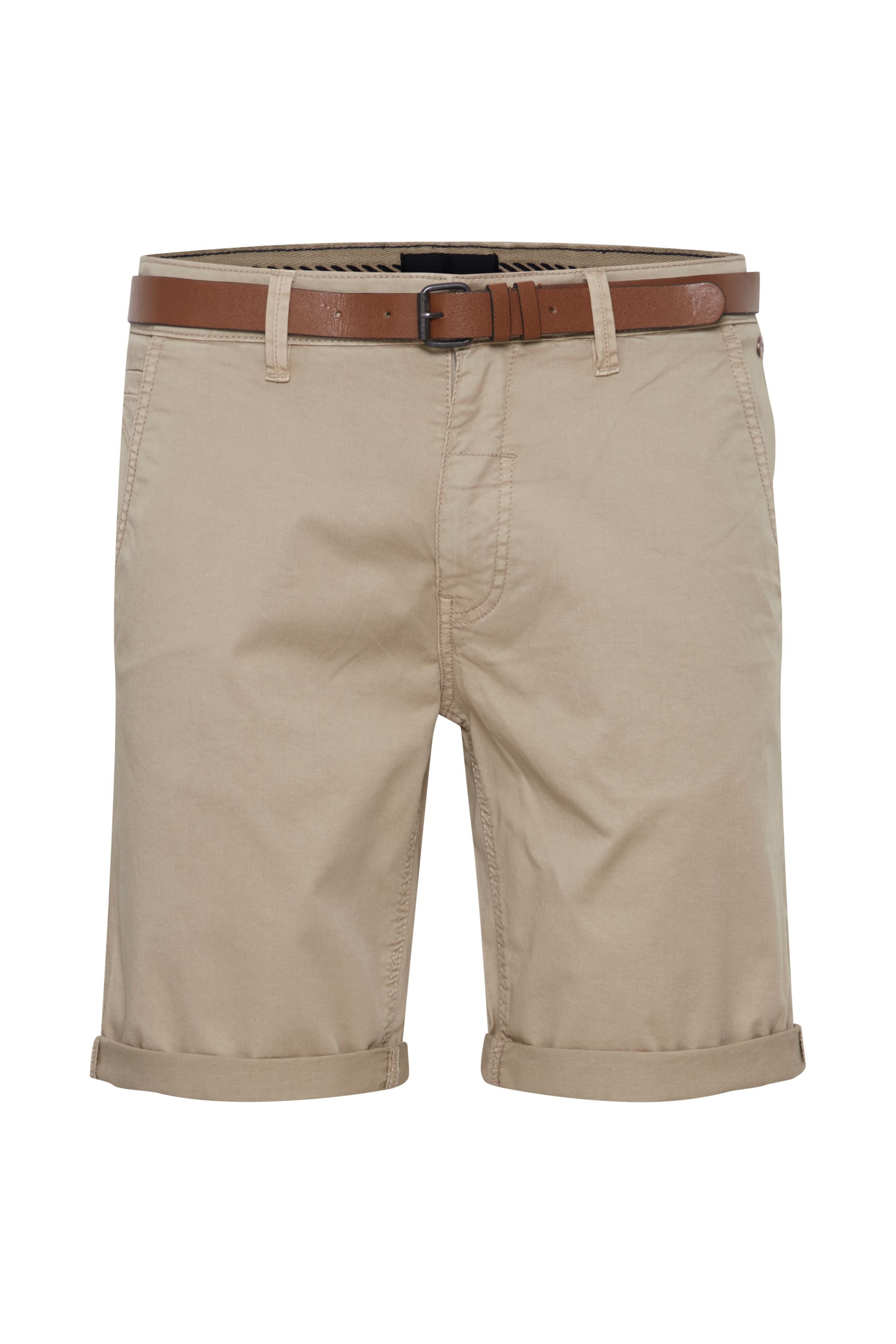 Blend Chinoshorts "BHShorts" Stilvolle Chino Short günstig online kaufen