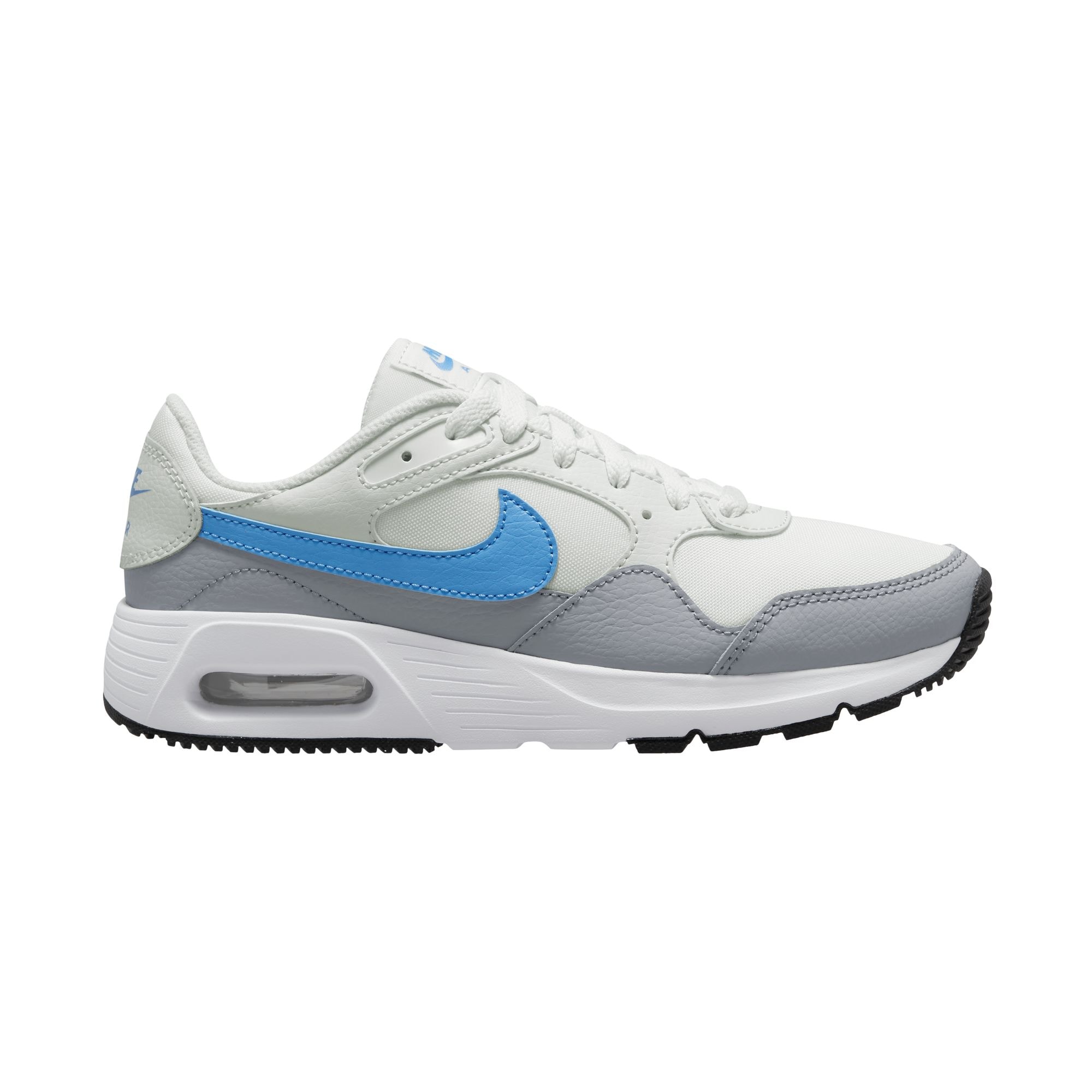 Sneaker »AIR MAX SC«