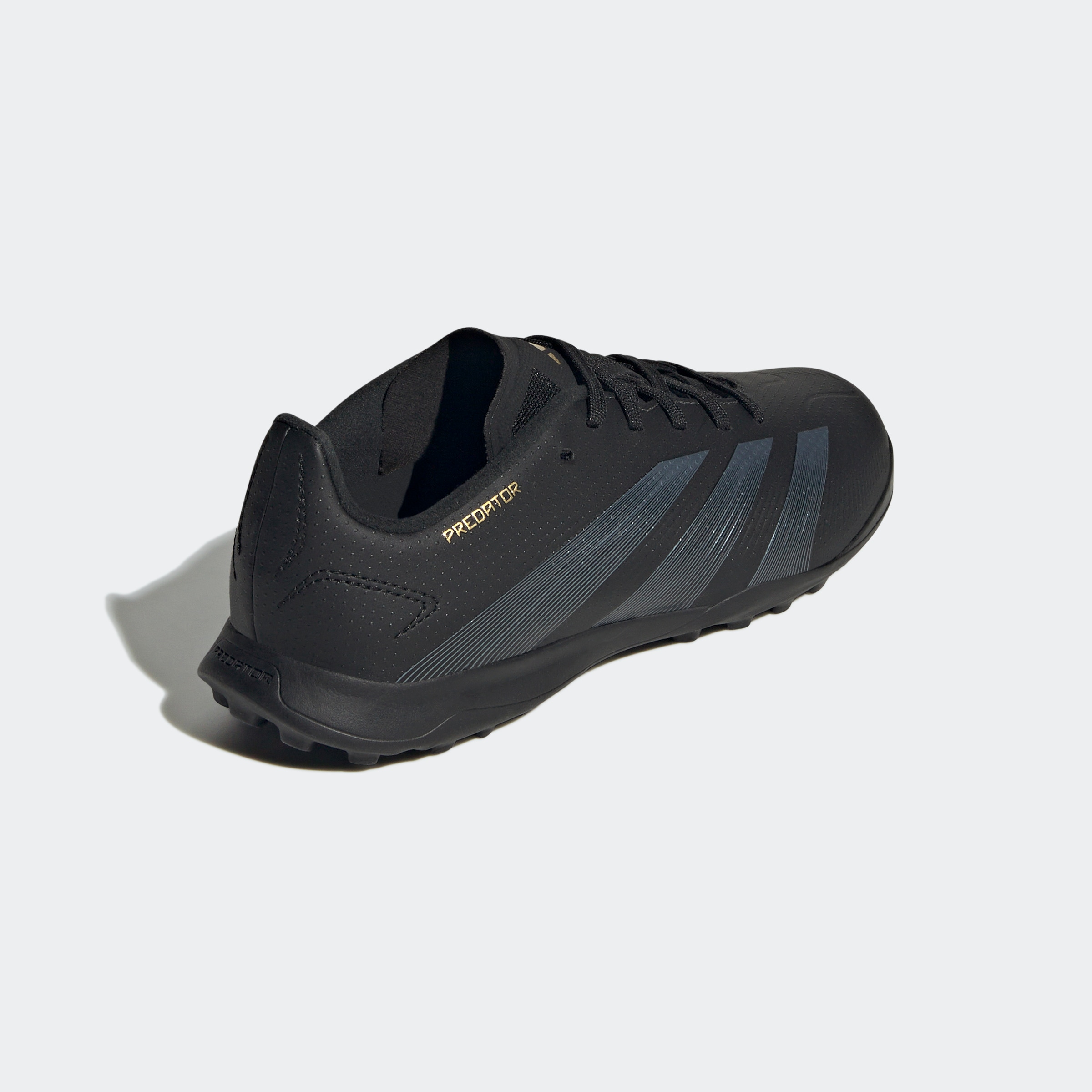 adidas Performance Fußballschuh »PREDATOR LEAGUE KIDS TF«