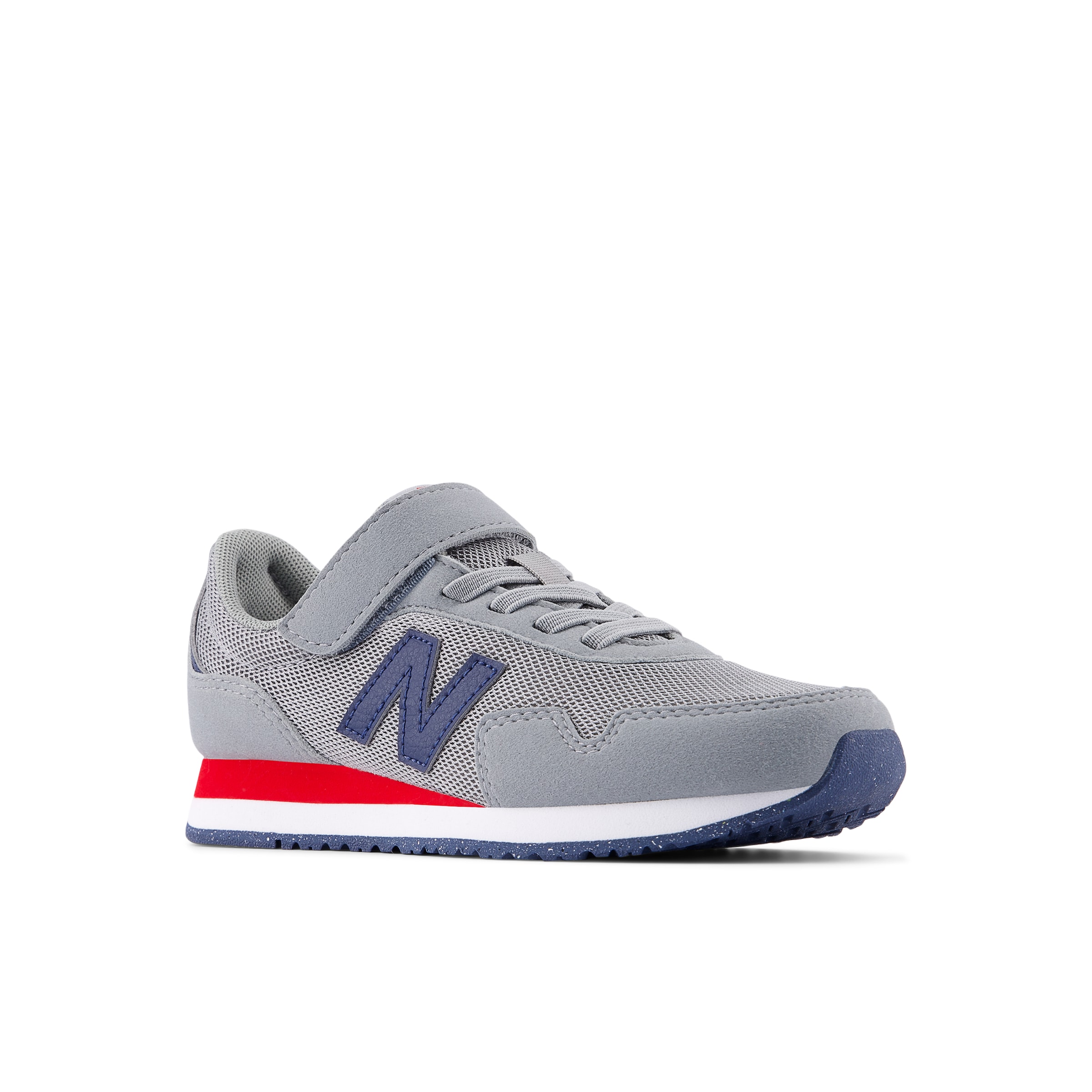 New Balance Sneaker "323" günstig online kaufen