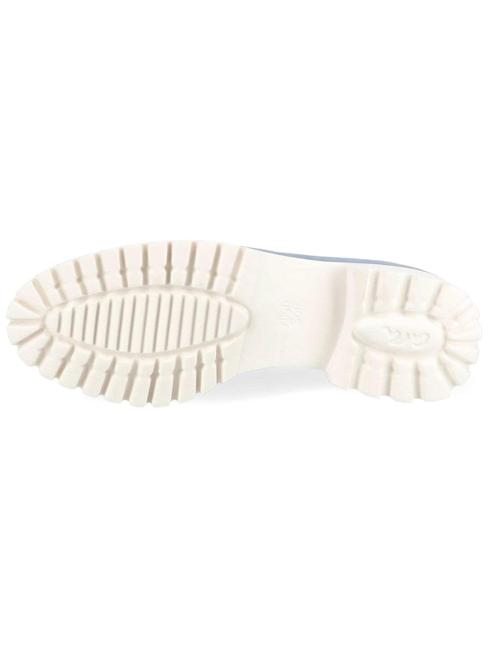 Ara Slipper »Ara Slipper Veloursleder«