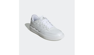 Sneaker »COURTBLOCK«