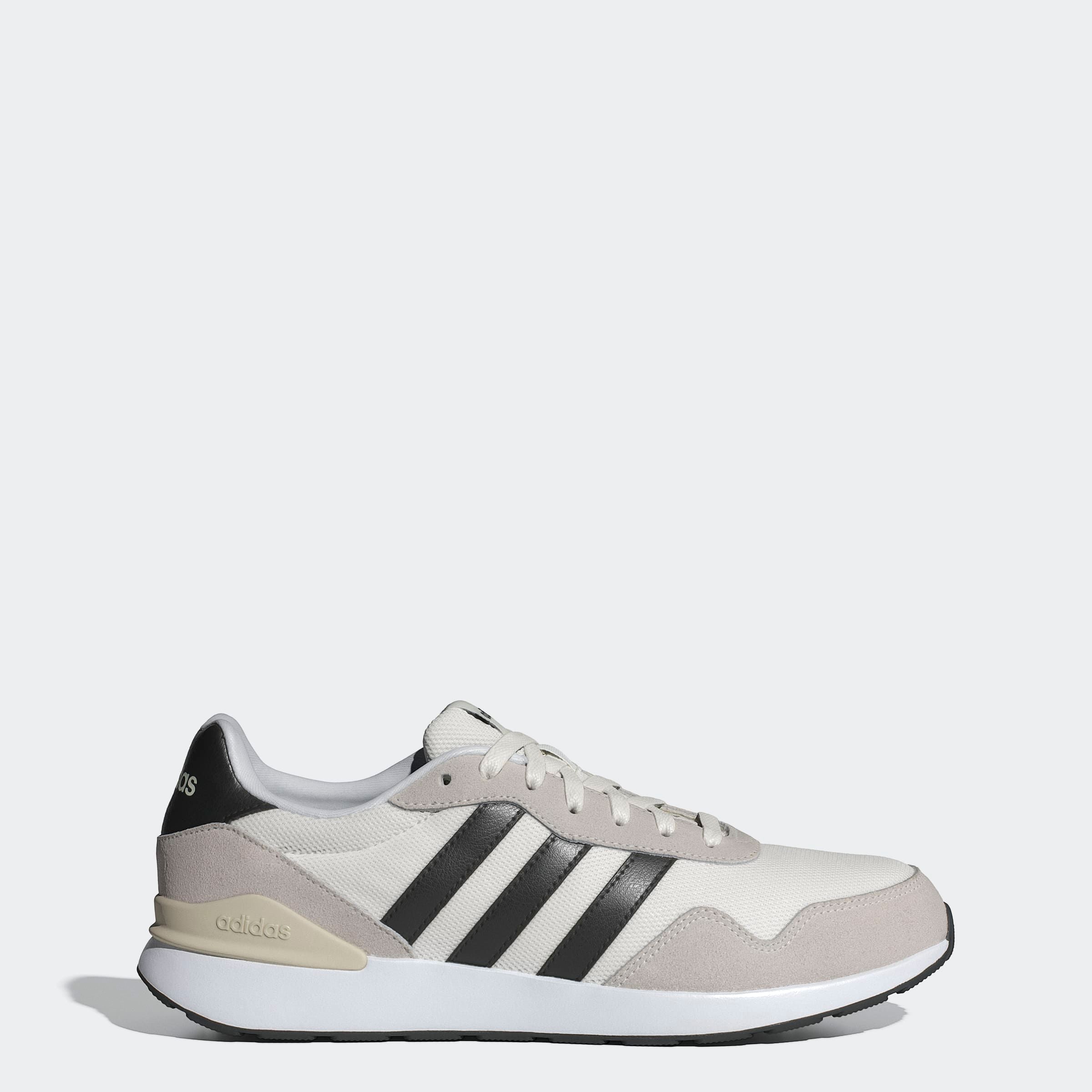 adidas Sportswear Sneaker »RUN 60S 4.0«