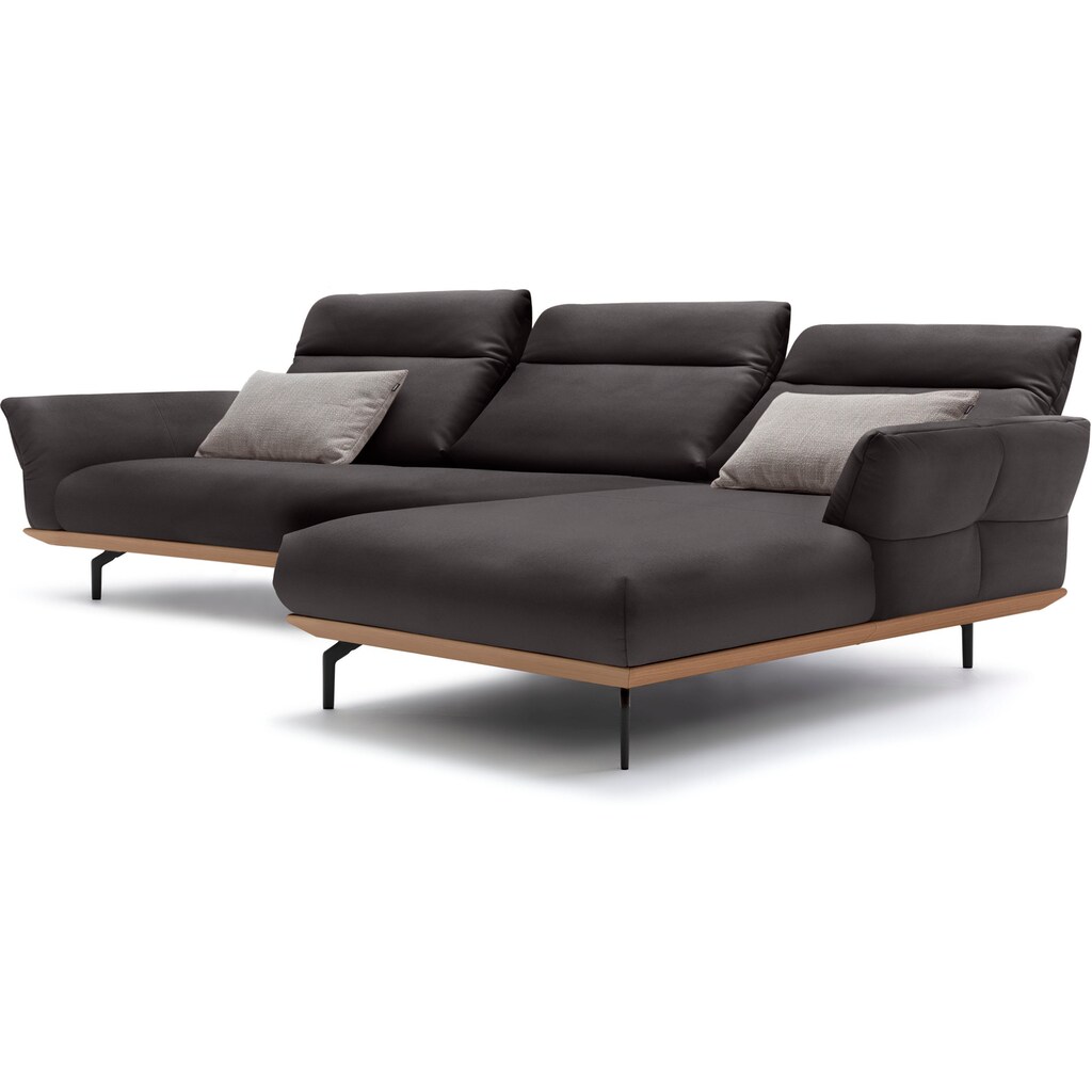 hülsta sofa Ecksofa »hs.460«