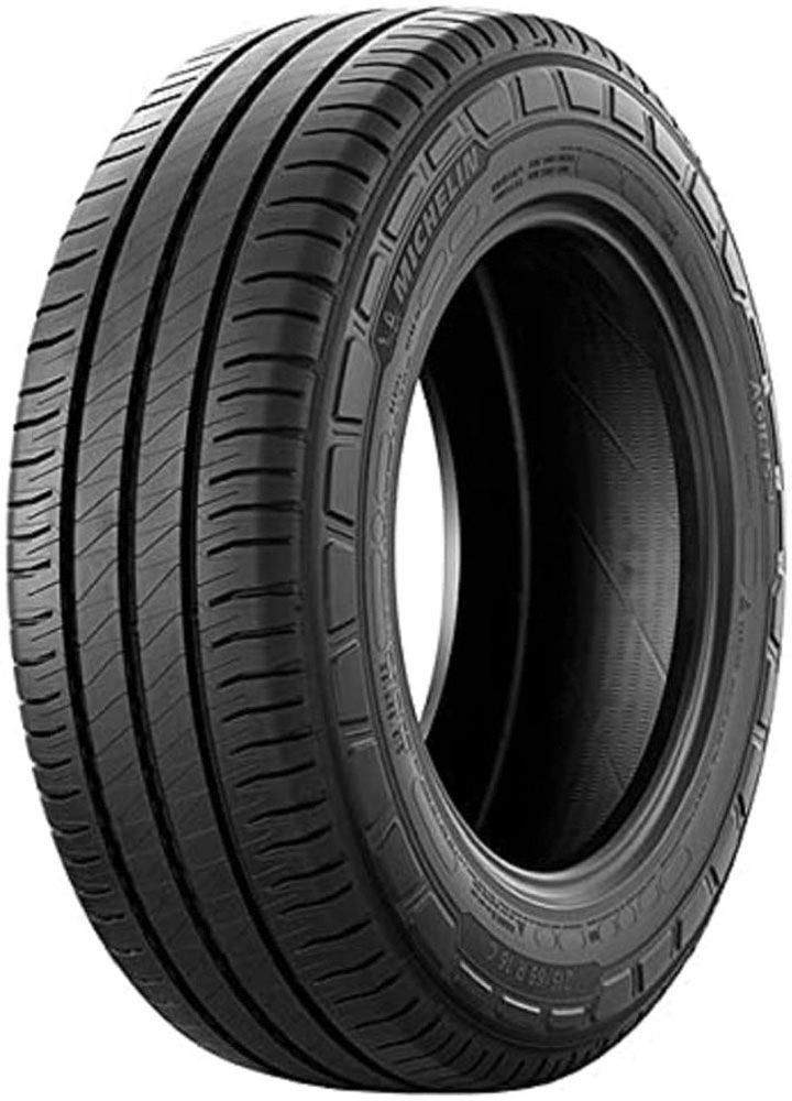 Michelin Sommerreifen »«