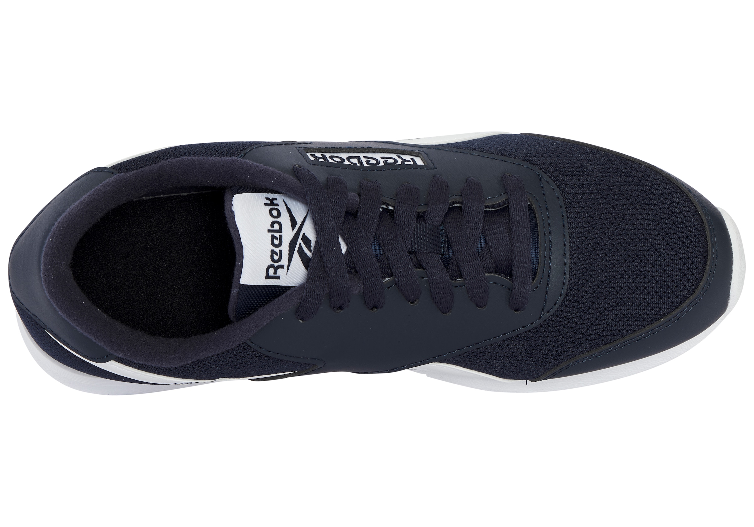 Reebok Classic Sneaker »REEBOK ROYAL PRIME RUN«