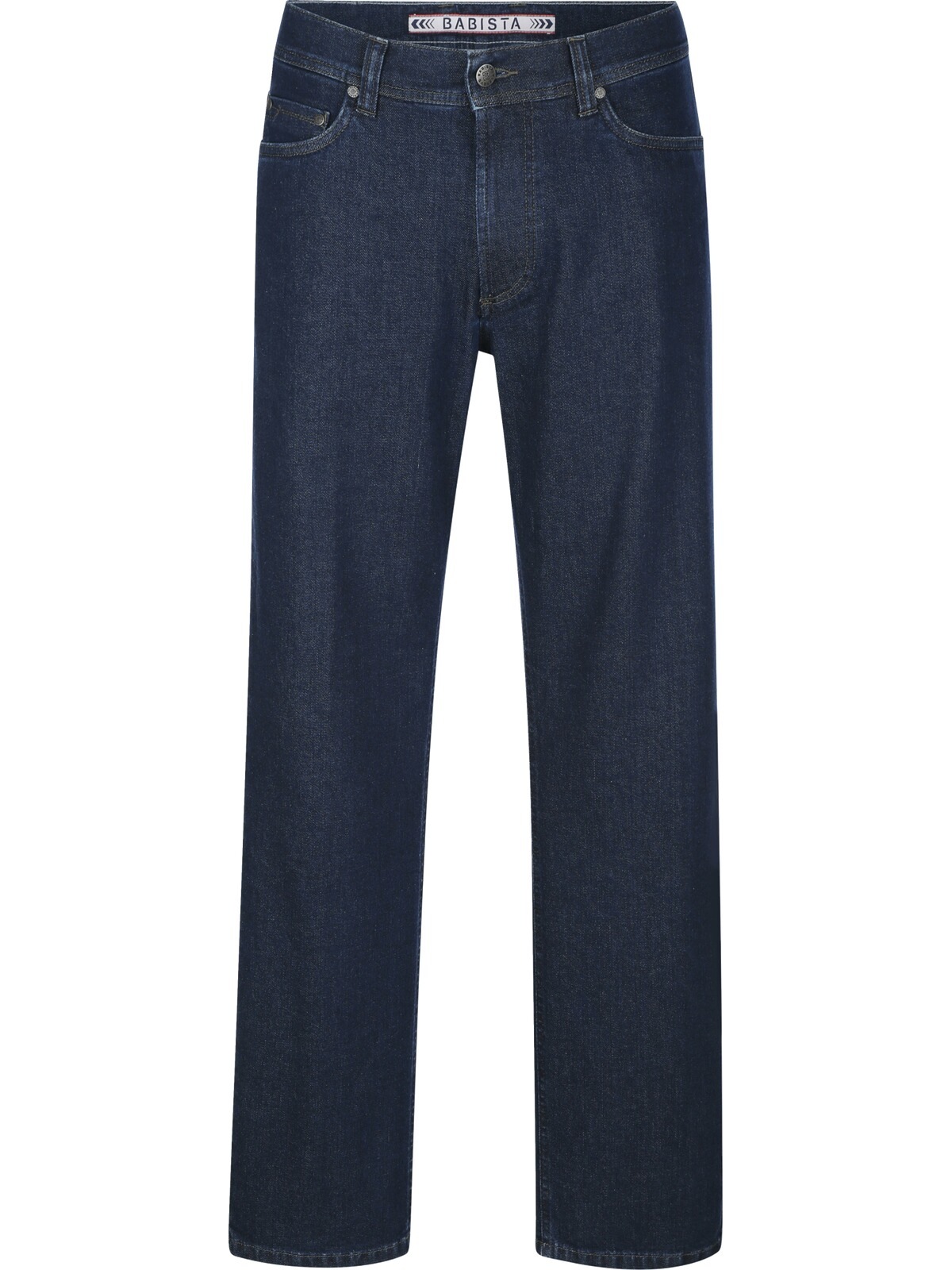 Babista 5-Pocket-Jeans »Jeans STEFLI«, (1 tlg.)