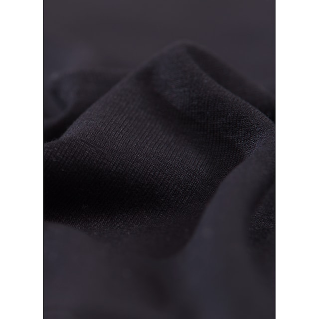 Trigema Rollkragenshirt »TRIGEMA Rollkragen-Shirt aus elastischer Viskose«  für bestellen | BAUR