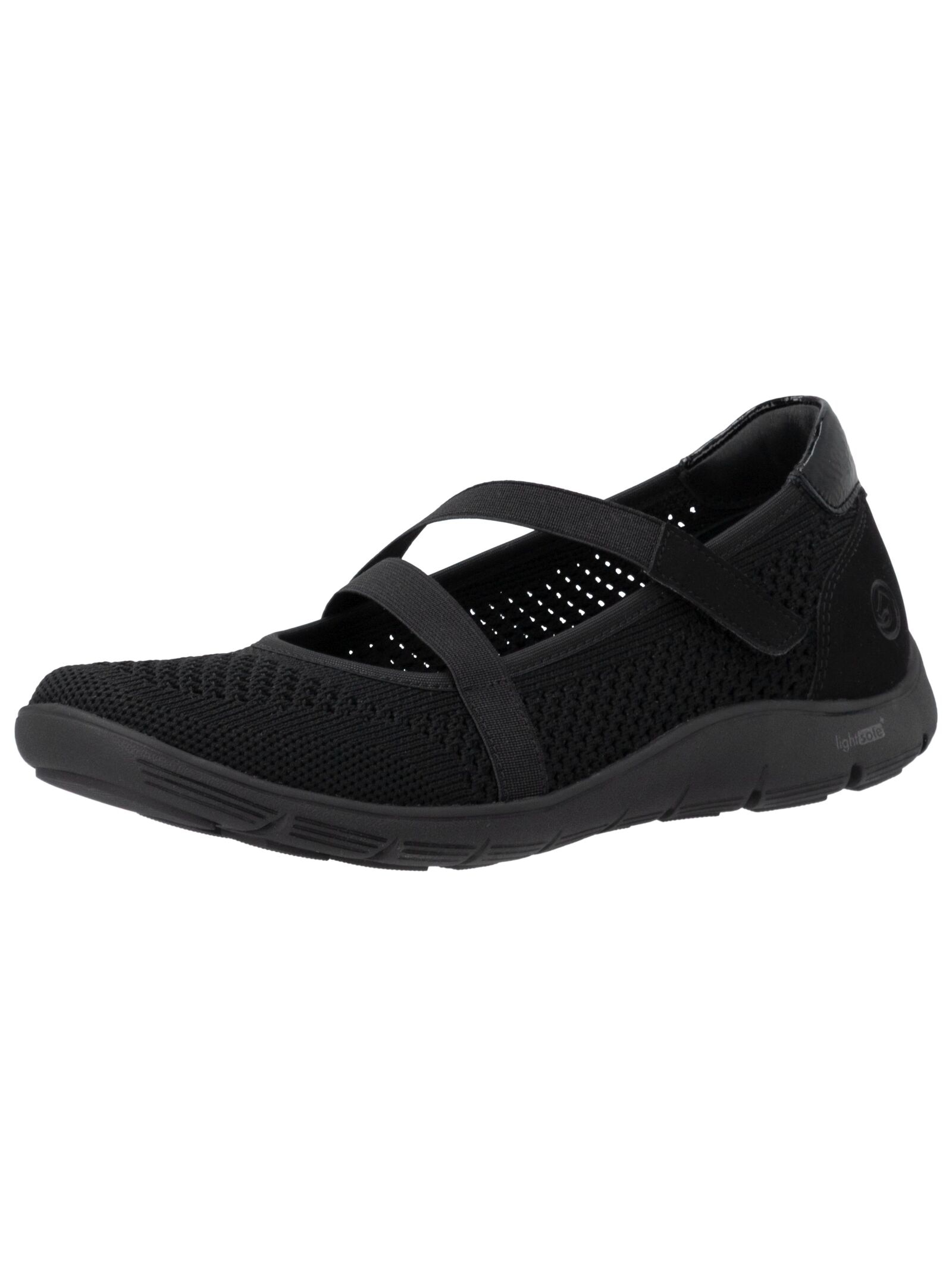 Remonte "Remonte Ballerinas Textil"