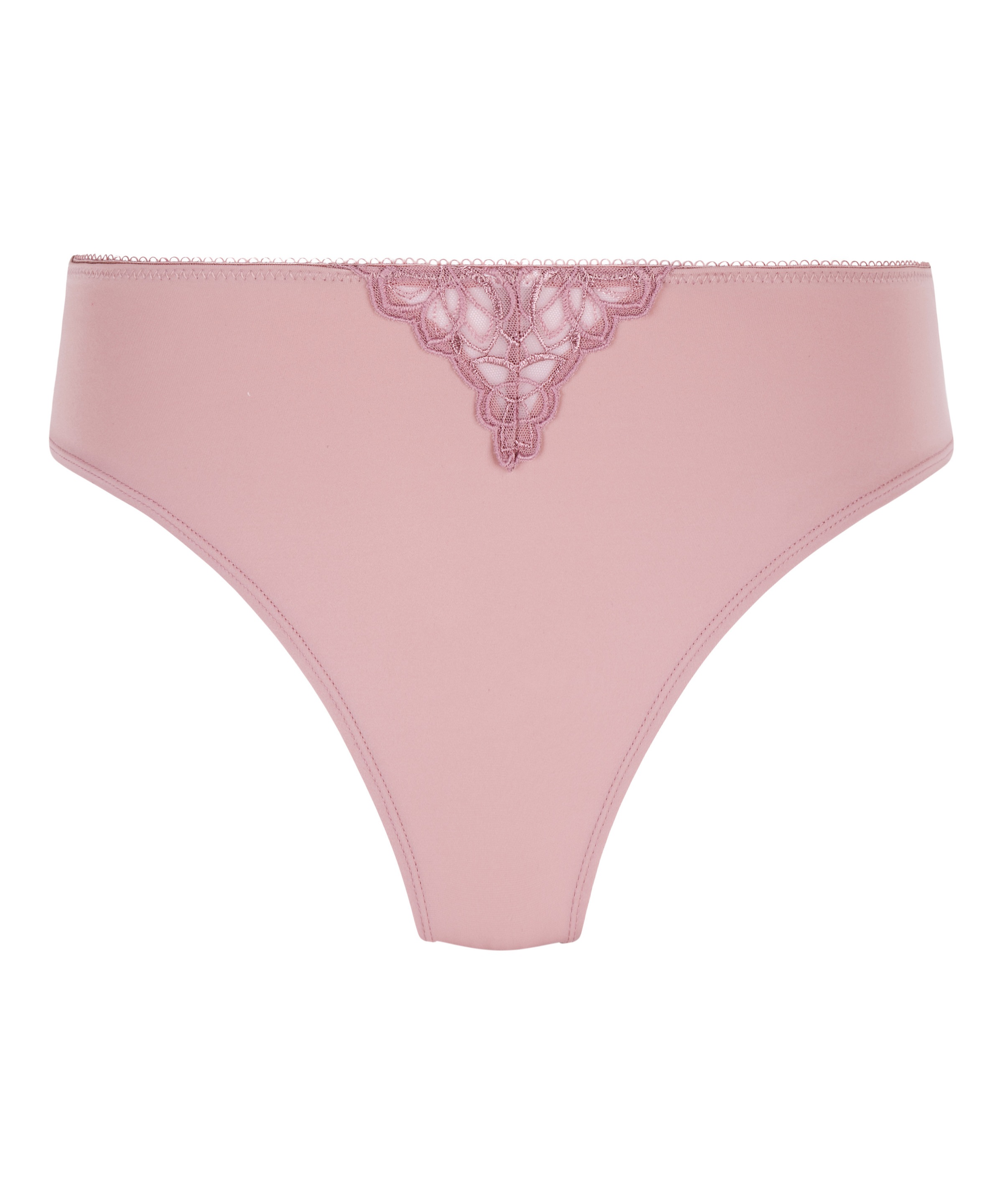 Hunkemöller Hipster »Brazilian Diva«