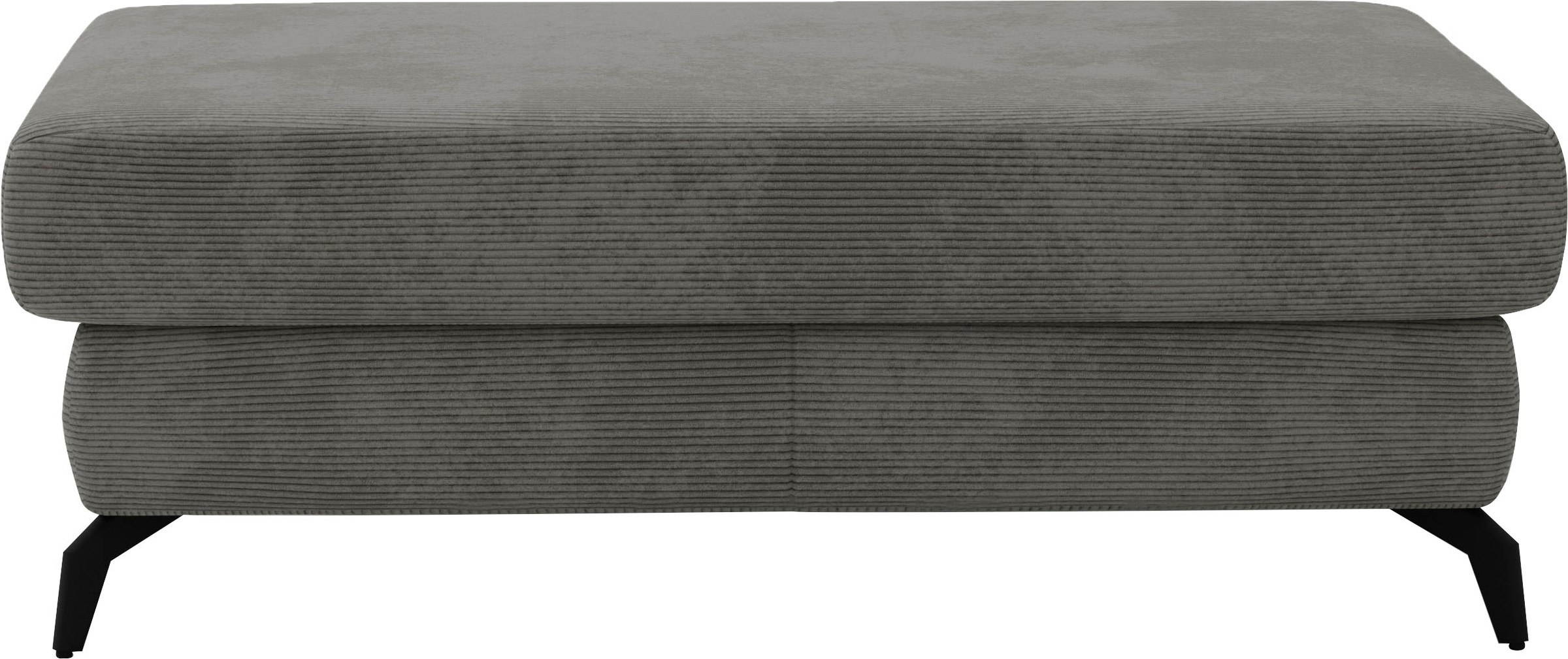 sit&more Polsterhocker »Bolero«