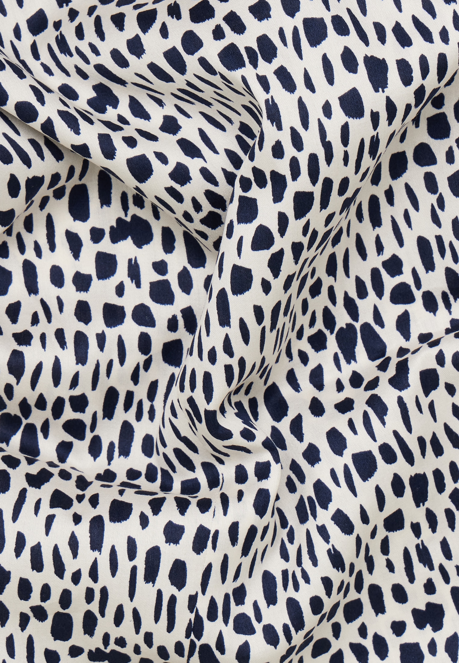 Eterna Hemdbluse »REGULAR FIT«