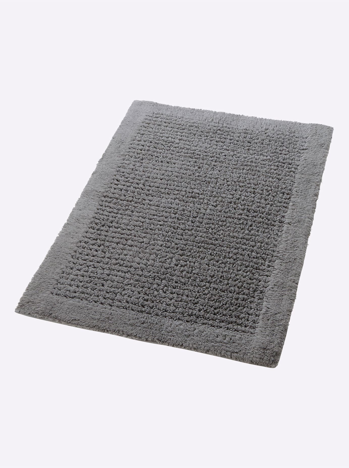 Kleine Wolke Badematte günstig online kaufen