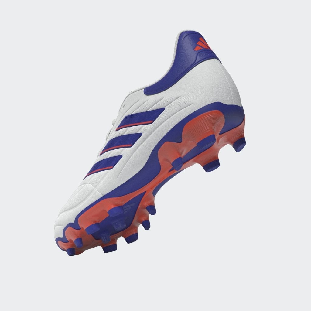 adidas Performance Fußballschuh »COPA PURE 2 LEAGUE MG«