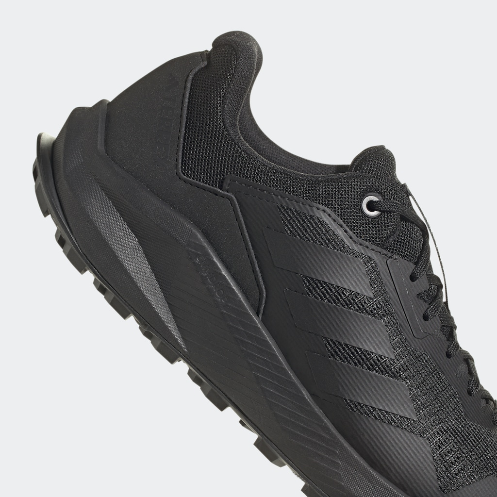 adidas TERREX Laufschuh »TERREX TRAIL RIDER TRAILRUNNING«