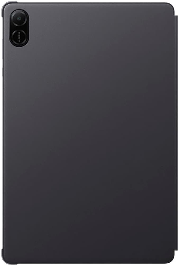 Honor Tablet »Pad X8a Kids Edition 128 GB«, (27,94 cm / 11 Zoll), Android, WUXGA,)