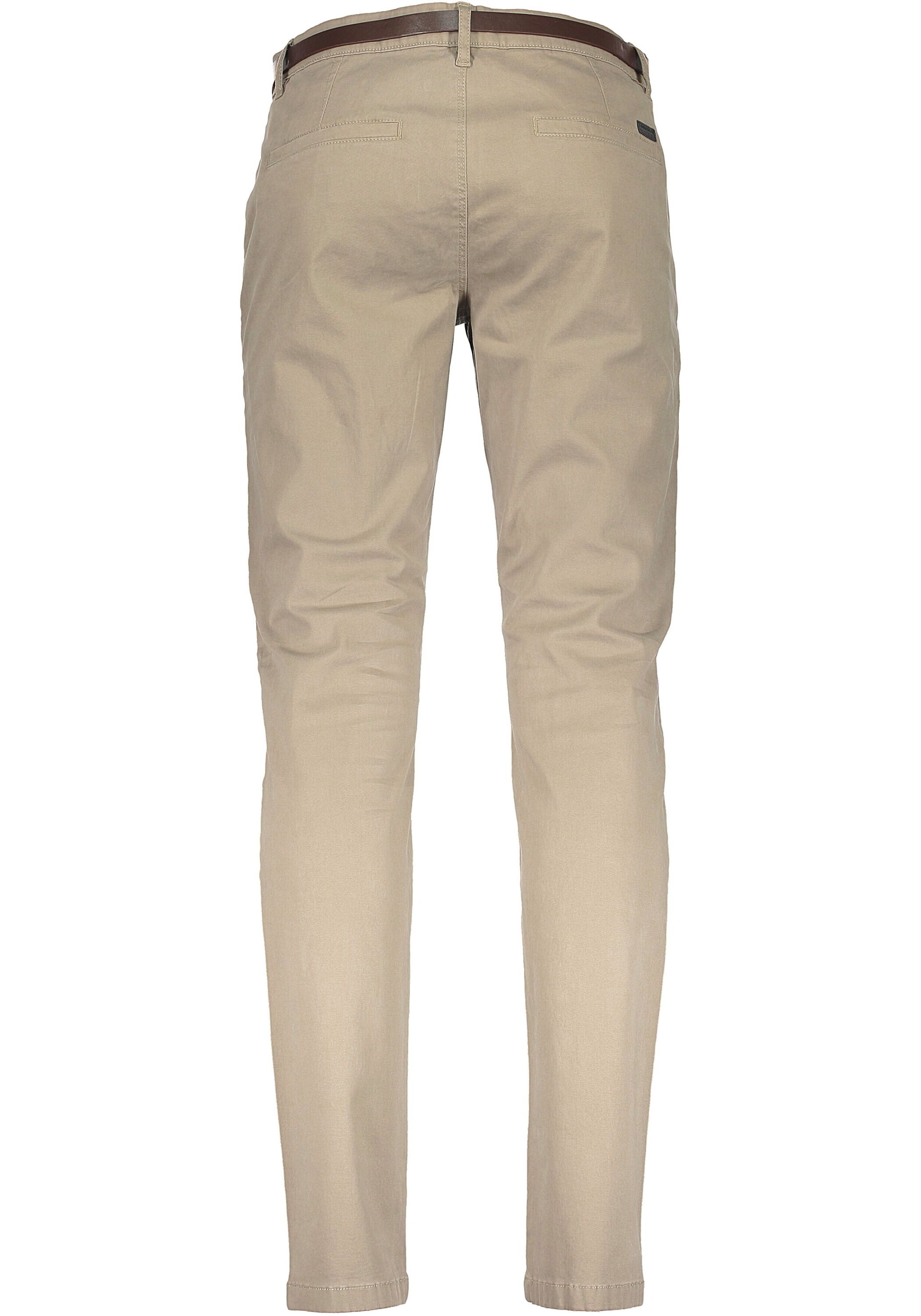 LINDBERGH Chinos »Lindbergh Chino, Chinos«