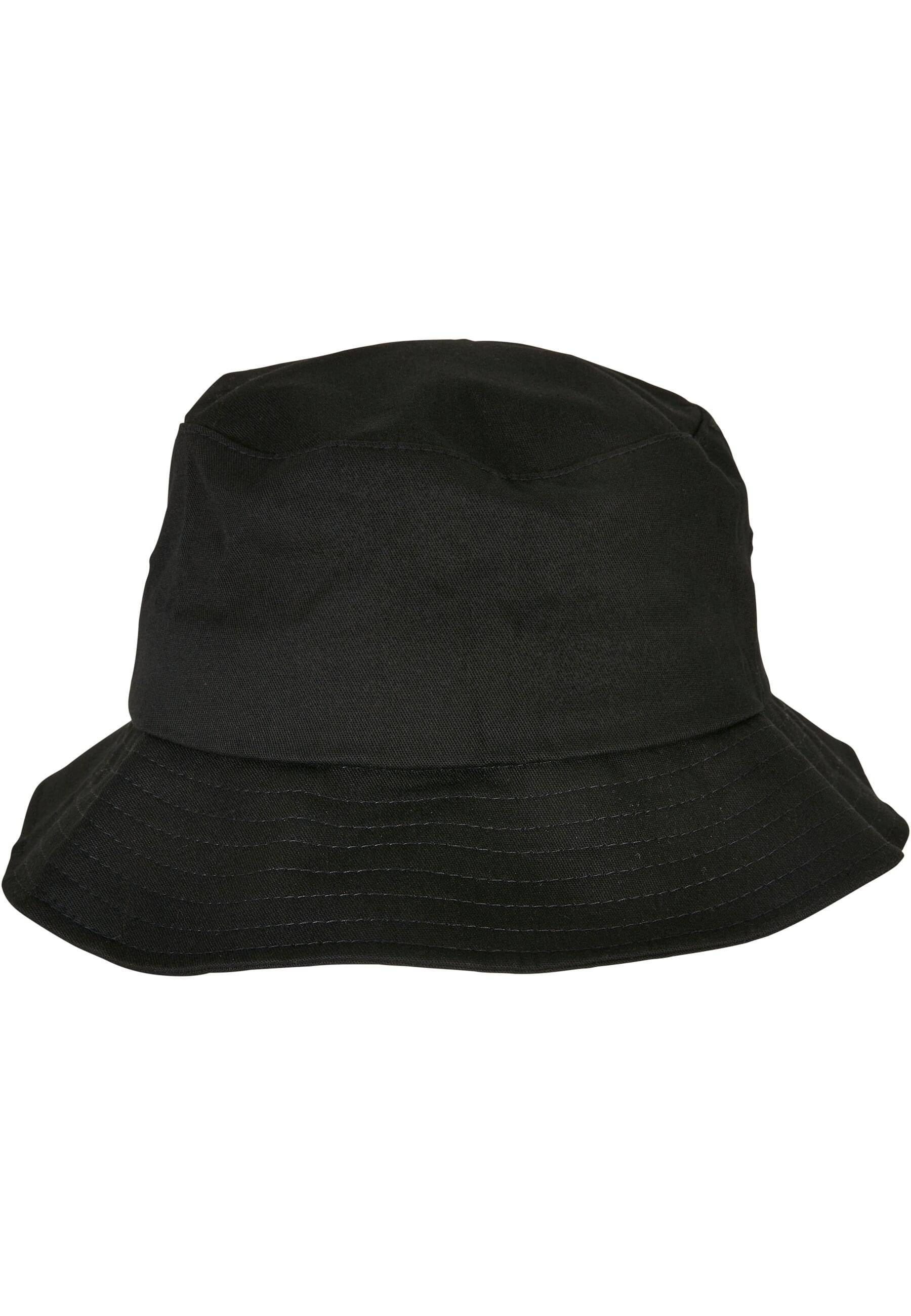 MisterTee Trucker Cap "MisterTee Unisex Le Papillon Bucket Hat" günstig online kaufen