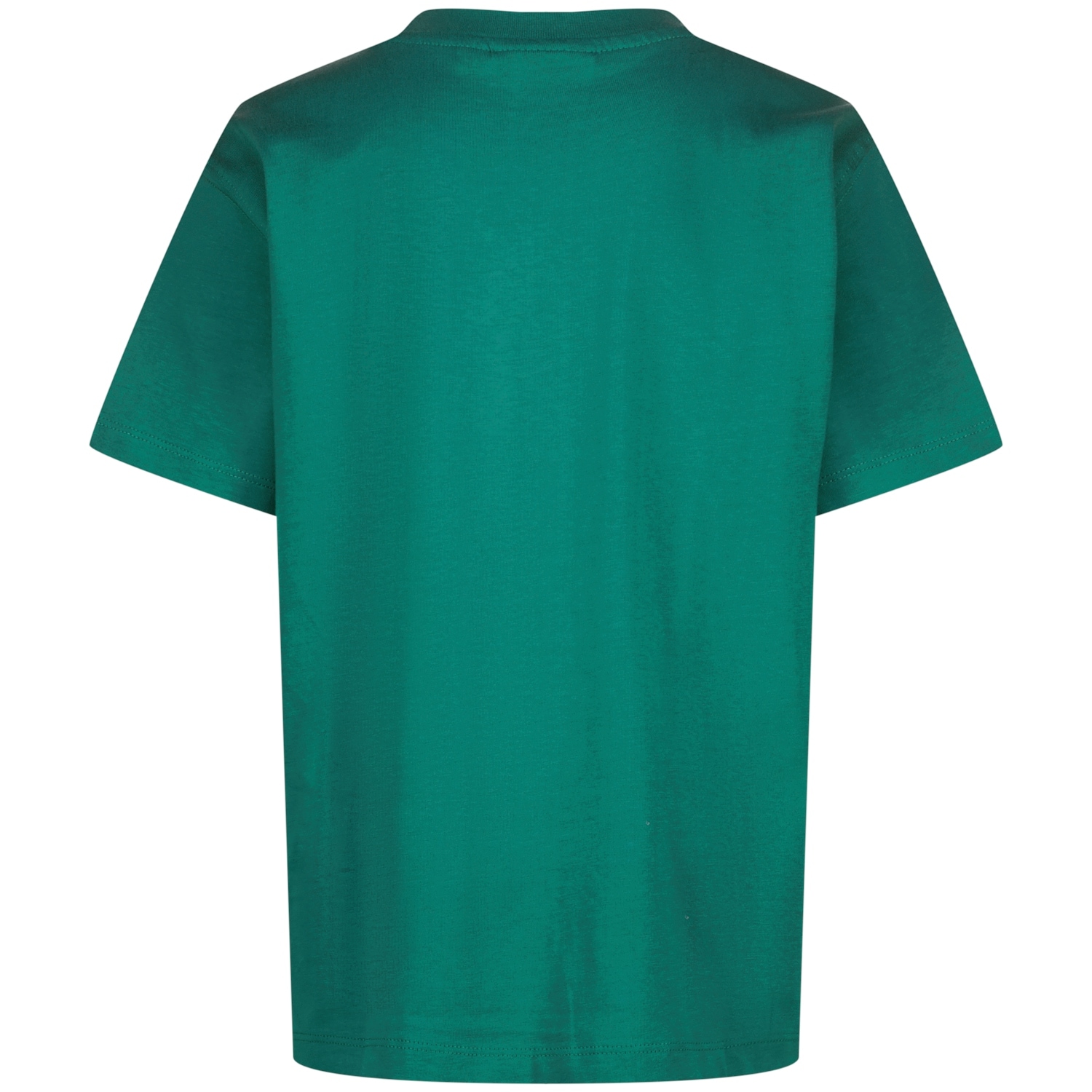 Vingino T-Shirt mit Logo-Print, für Boys