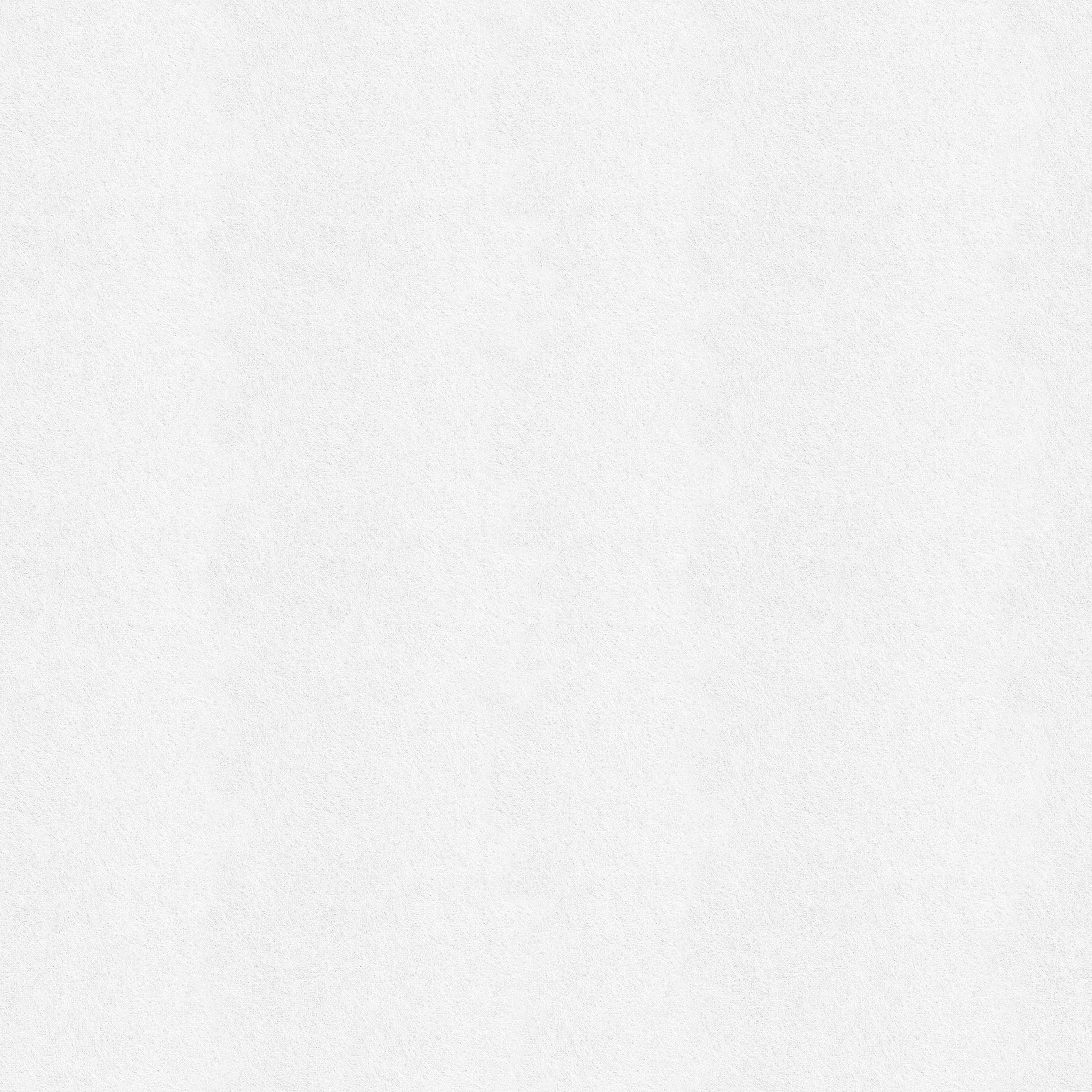 Wall Doctor Isoliertapete "Wall Doctor Renovliestapete Weiss 25mx1m (130g/m günstig online kaufen