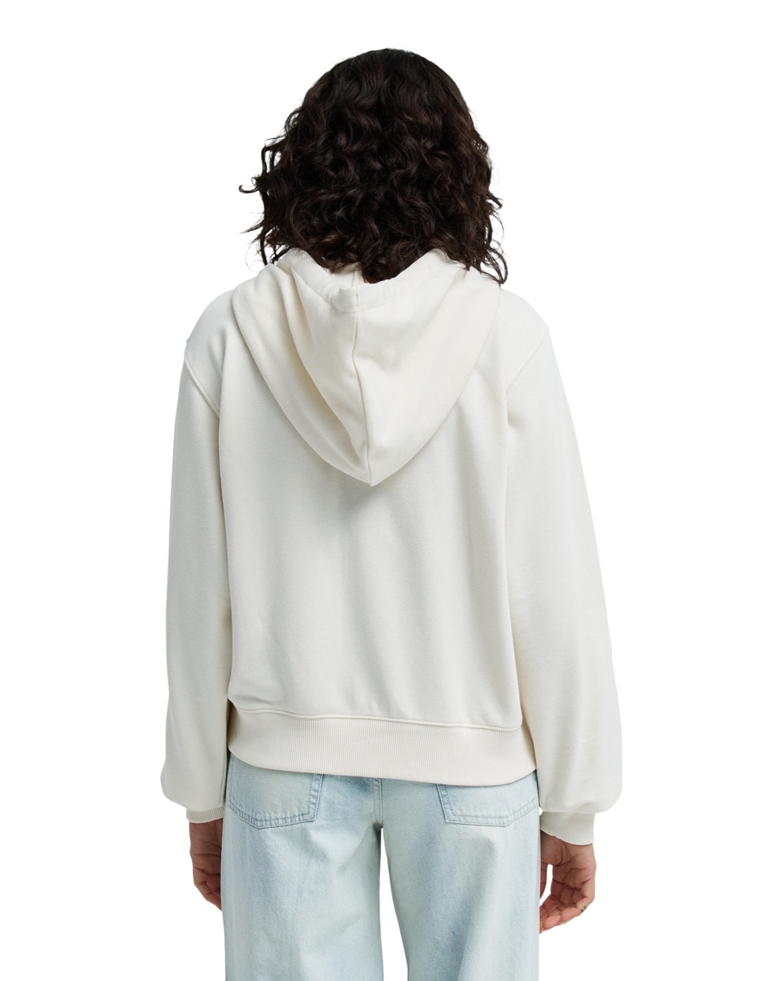 Billabong Kapuzensweatshirt »Zip Family«
