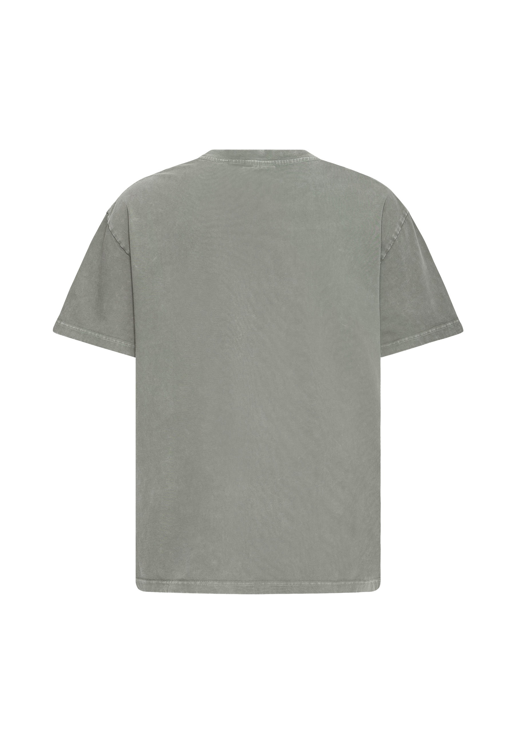 !Solid T-Shirt »!SOLID SDVARDELL« 1
