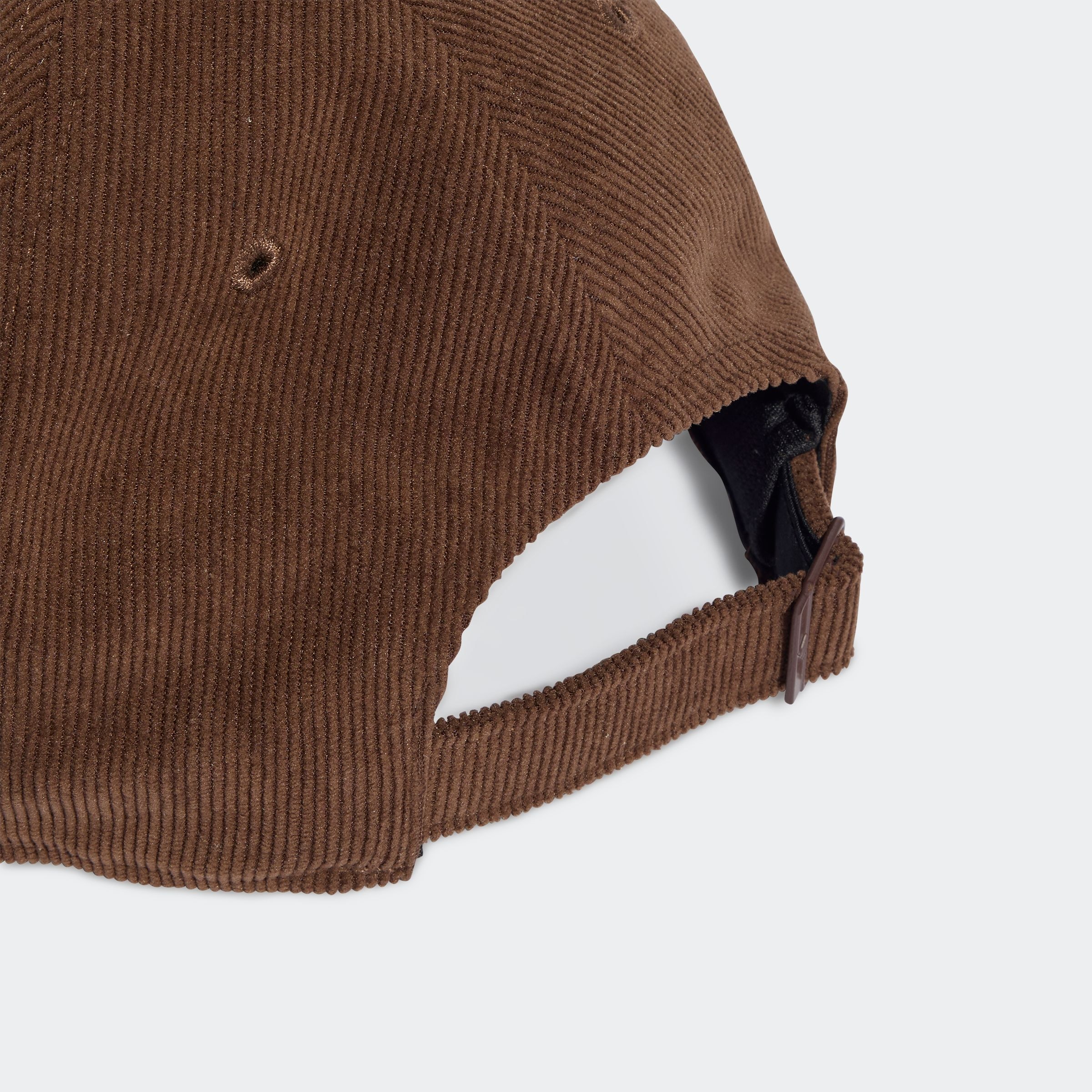 adidas Performance Beanie "CORDUROY CAP" günstig online kaufen