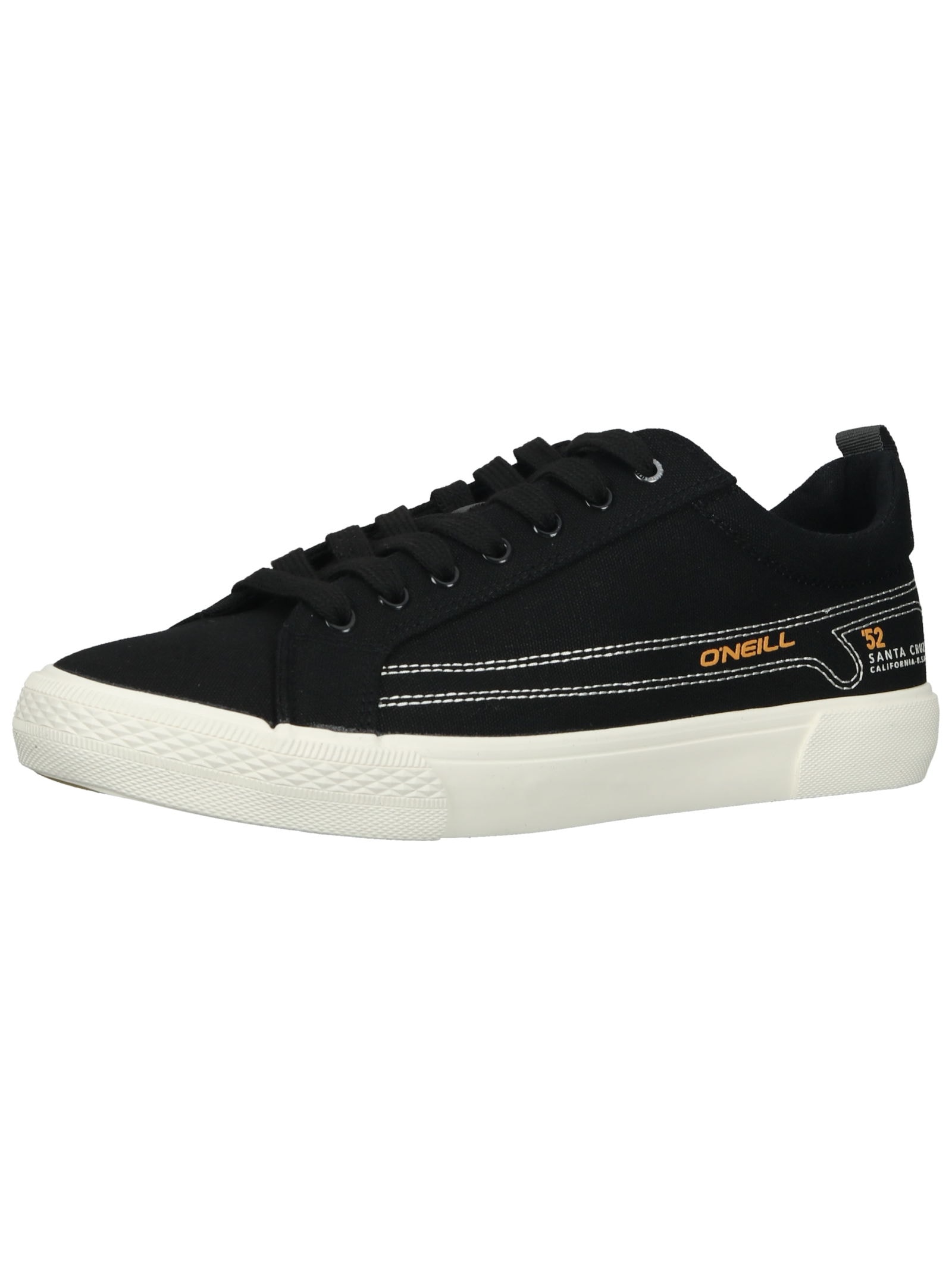ONeill Sneaker "ONeill Sneaker Textil" günstig online kaufen