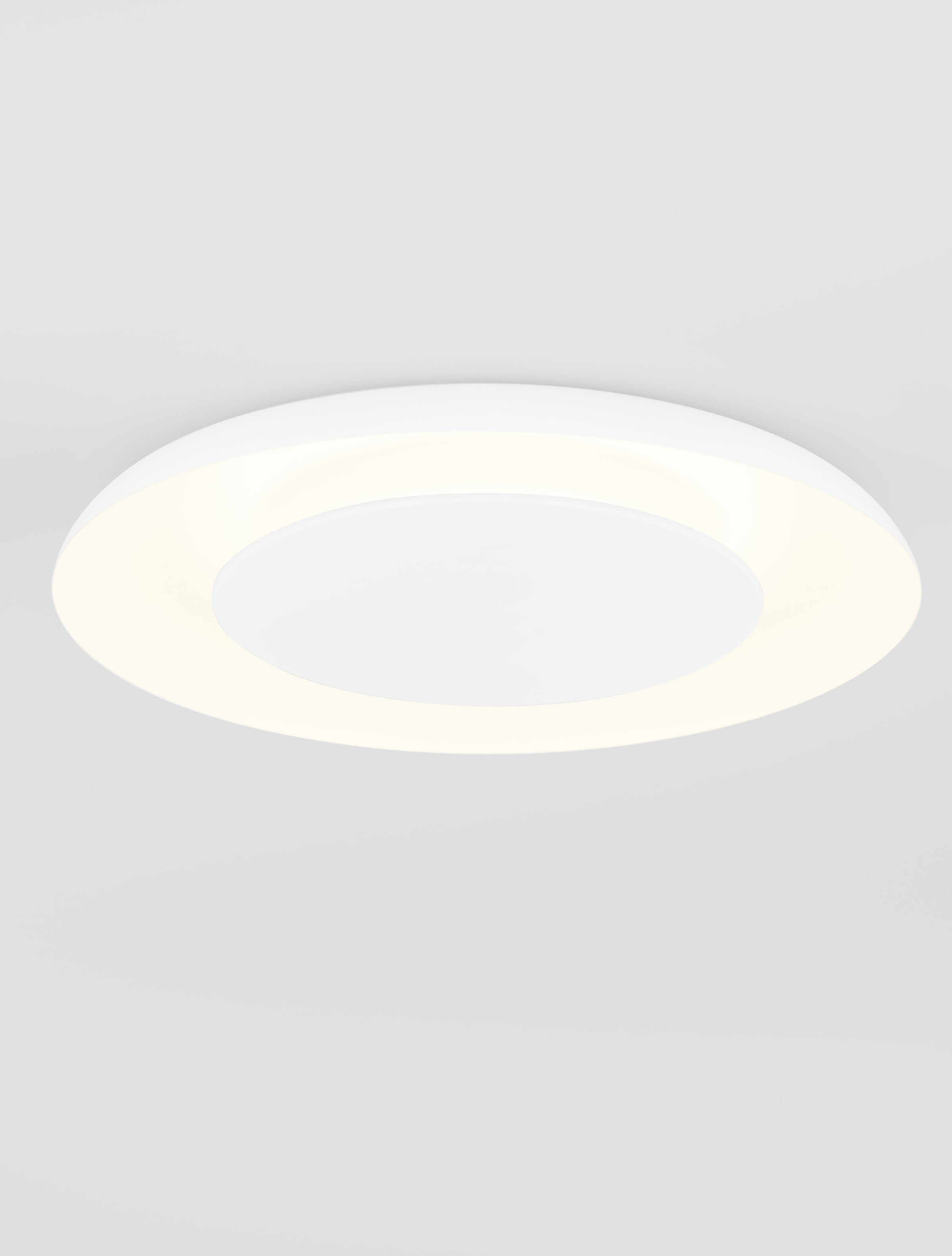Nova Luce Deckenleuchte »EPOS«, 1 flammig