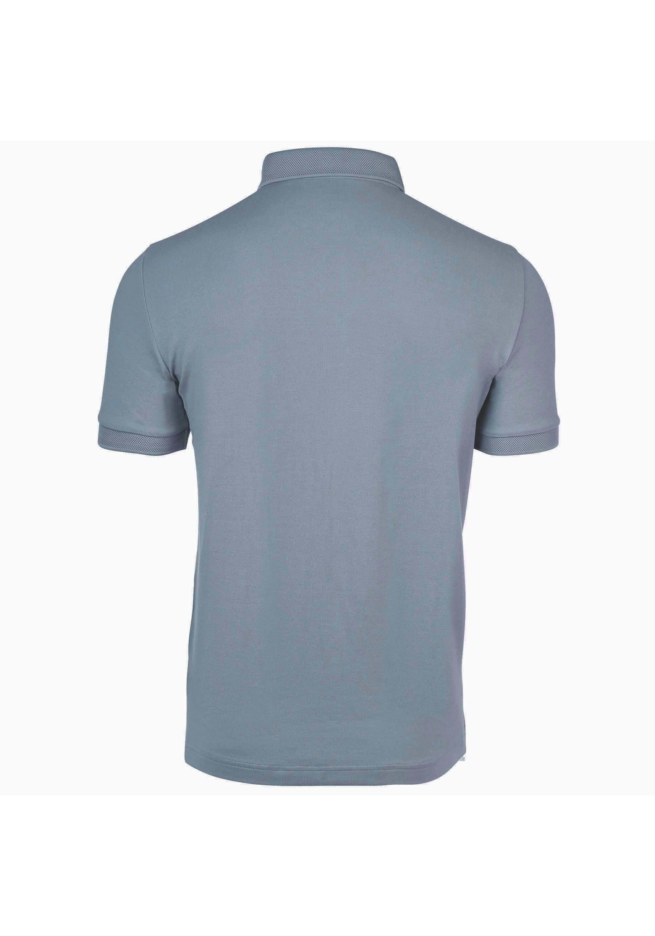 ARMANI EXCHANGE Poloshirt "Poloshirt" günstig online kaufen