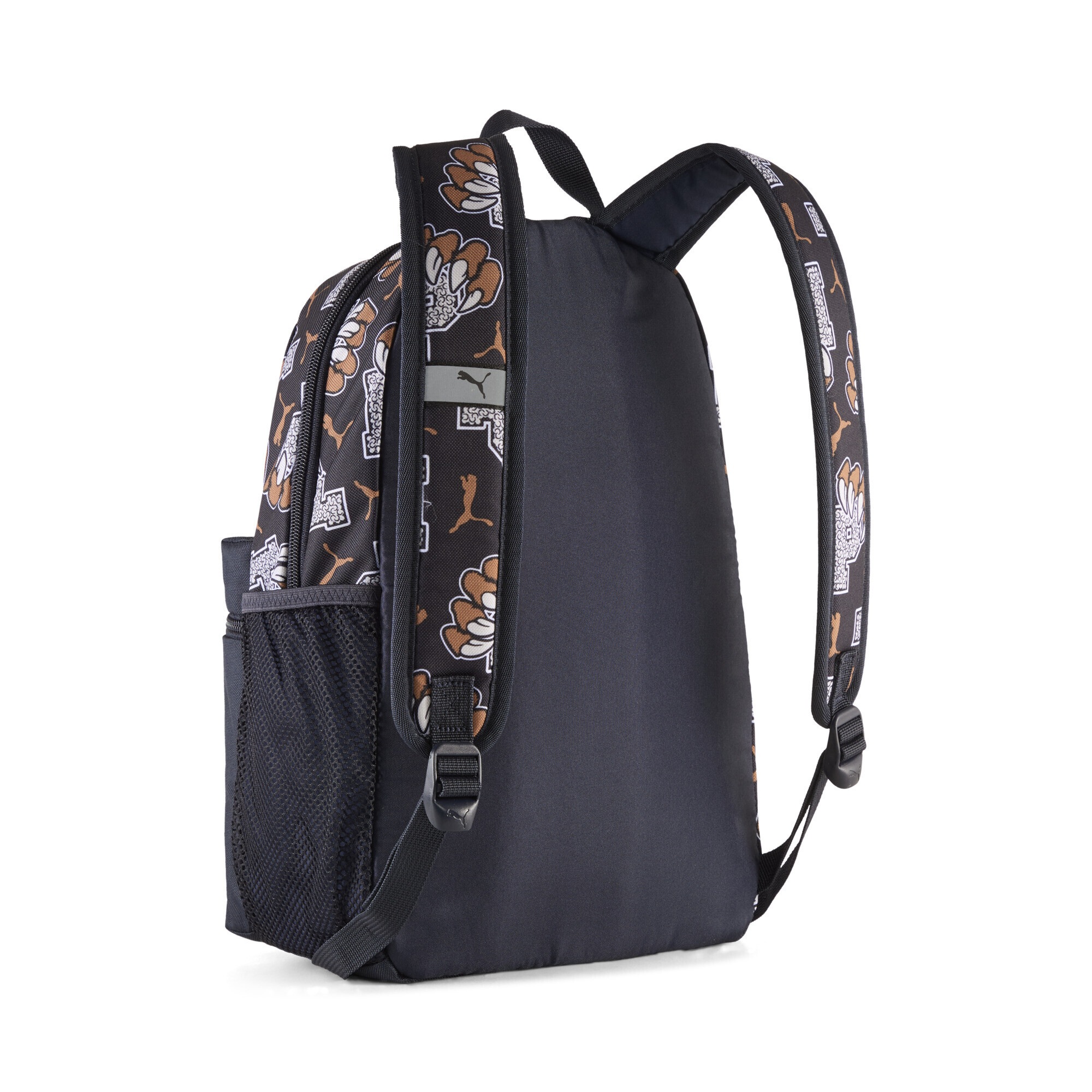 PUMA Freizeitrucksack »PUMA Phase 13 l Kleiner Rucksack Jugendliche«